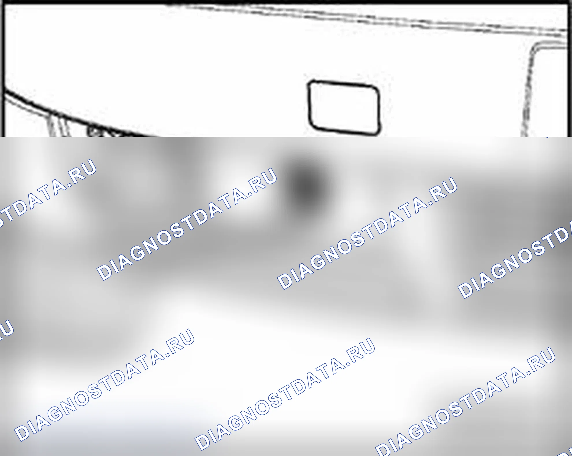 Рис. 152. Audi S4 B7