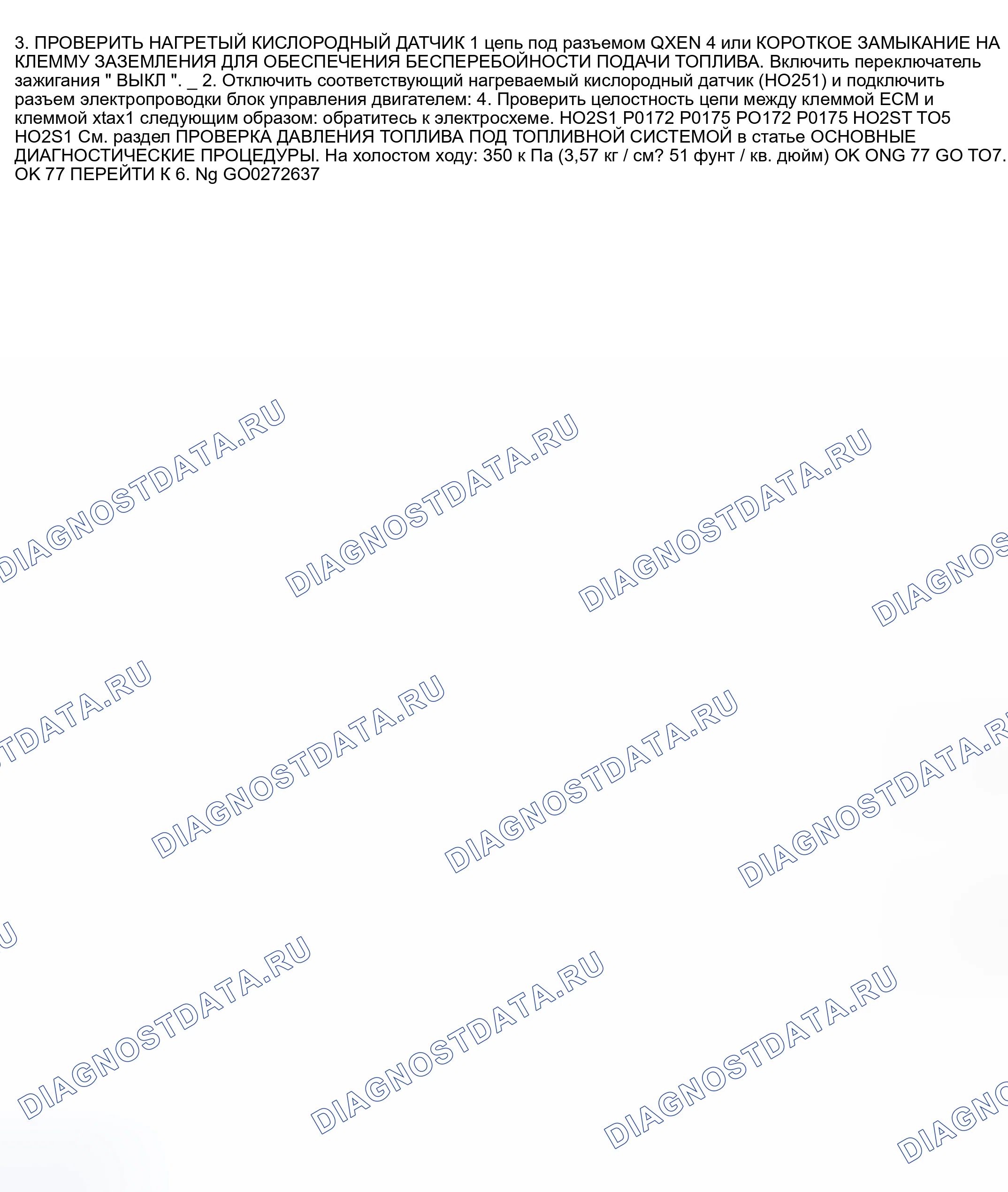 Рис. 482. Nissan 350Z I