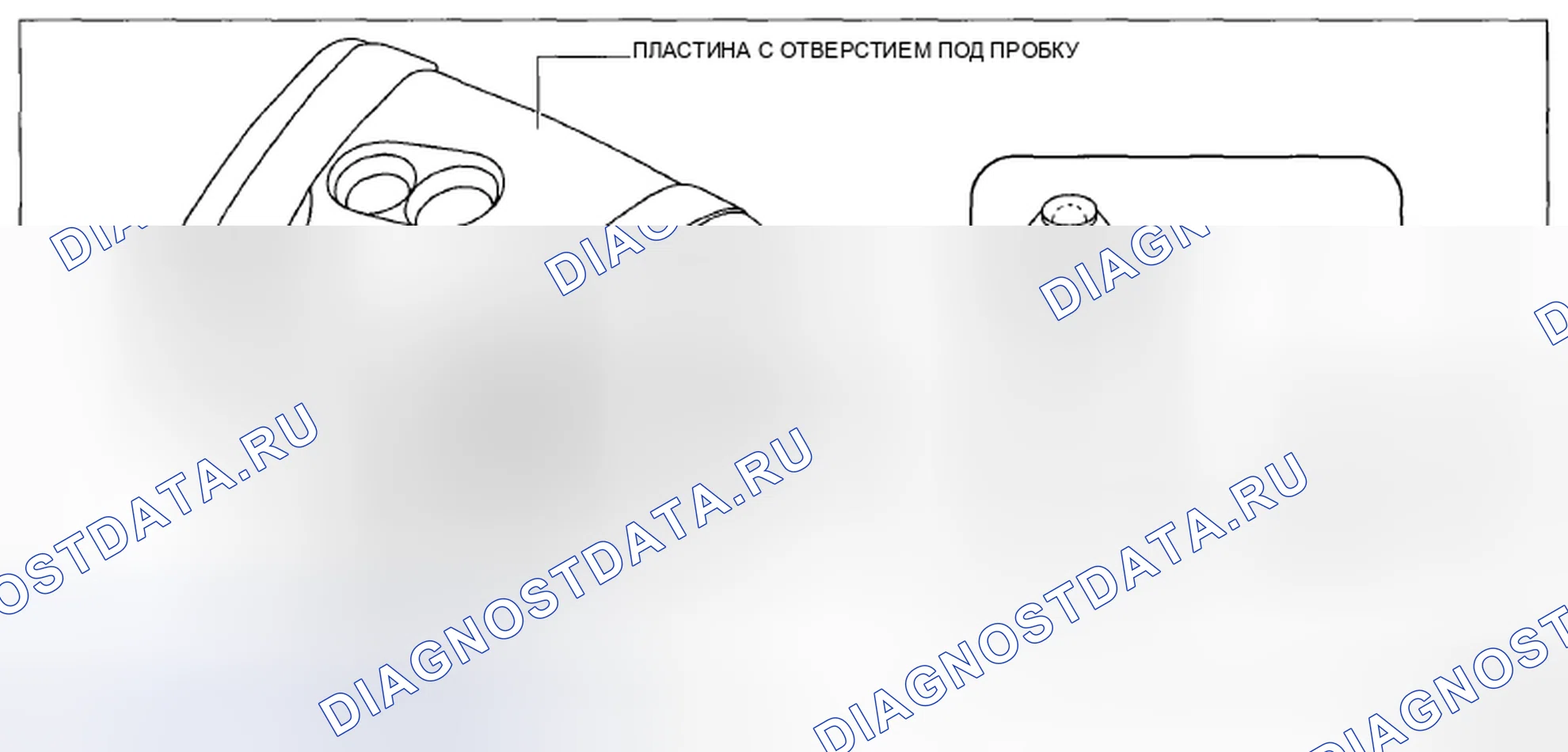 Рис. 16. Mazda CX-5 I