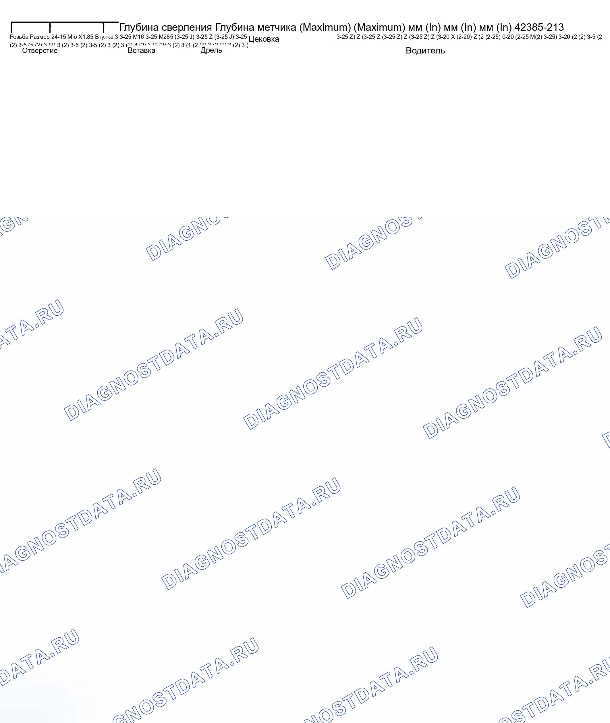 Рис. 875. Chevrolet Silverado 1500 HD 