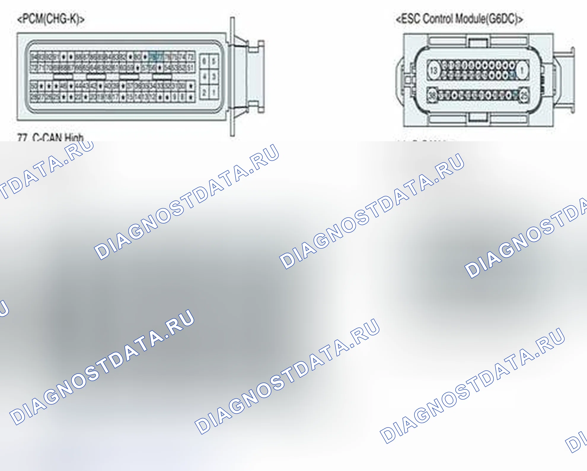 Рис. 268. Geely SC7 I