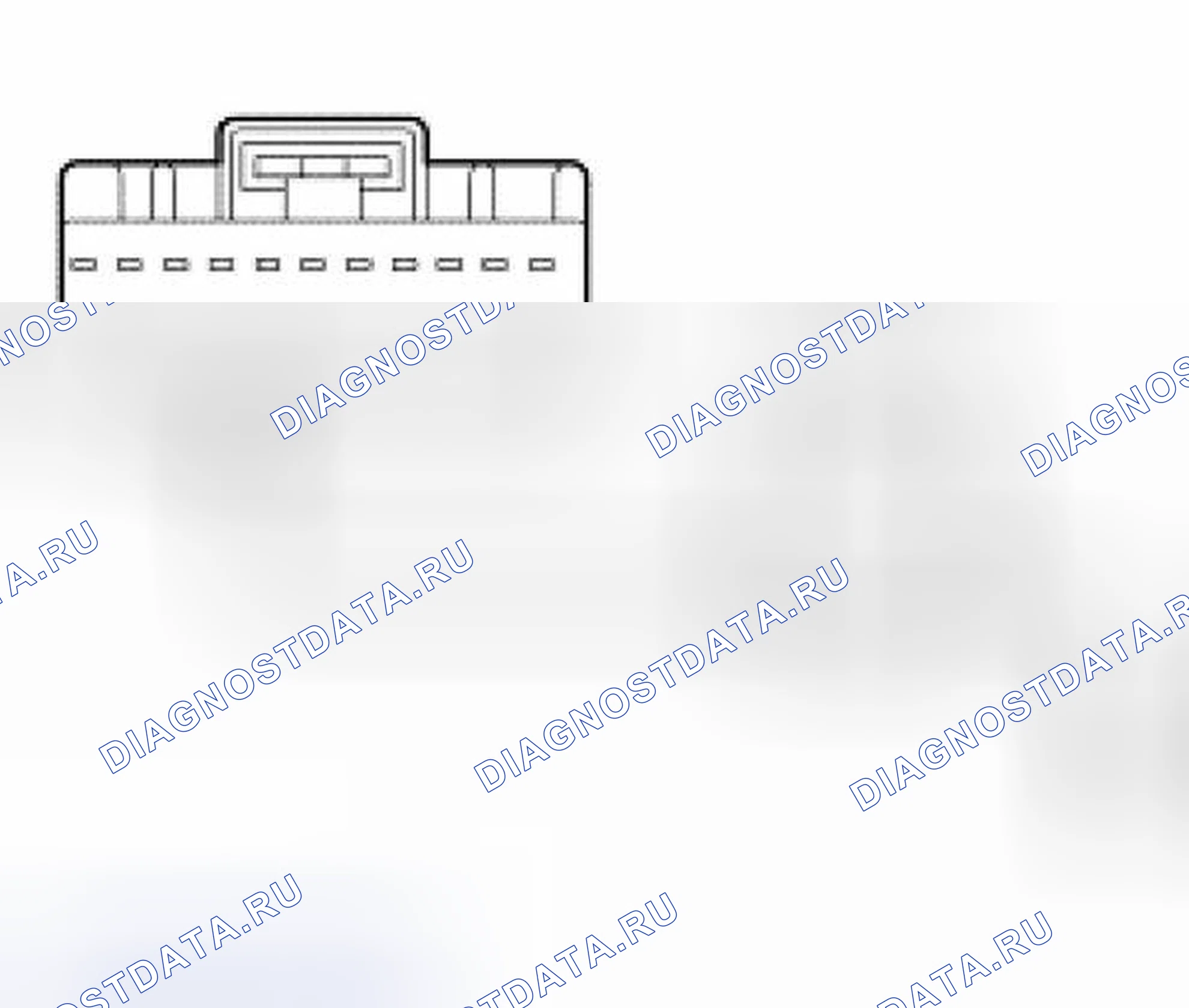Рис. 104. Hyundai ix25 II