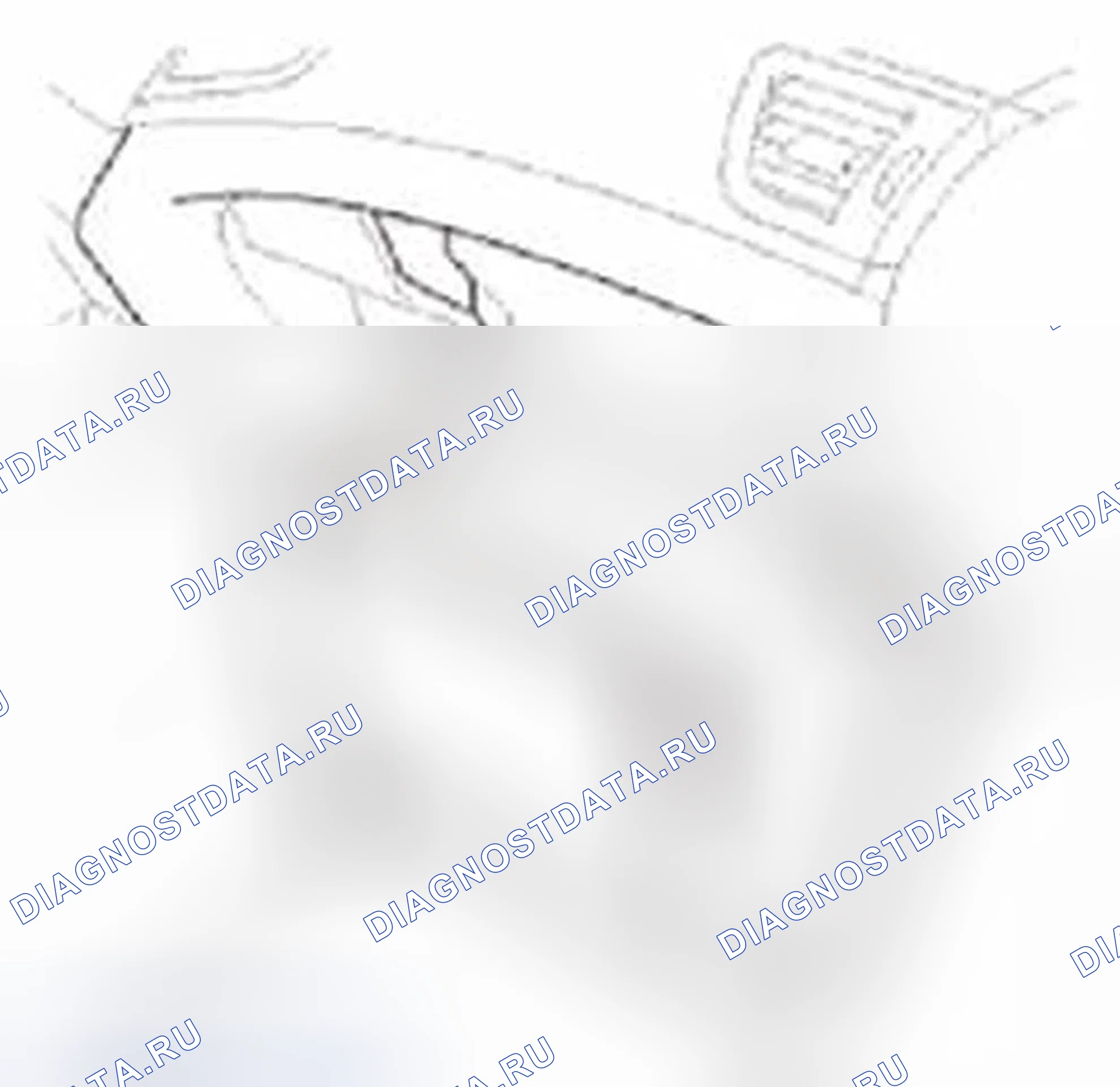 Рис. 351. Honda Civic IX