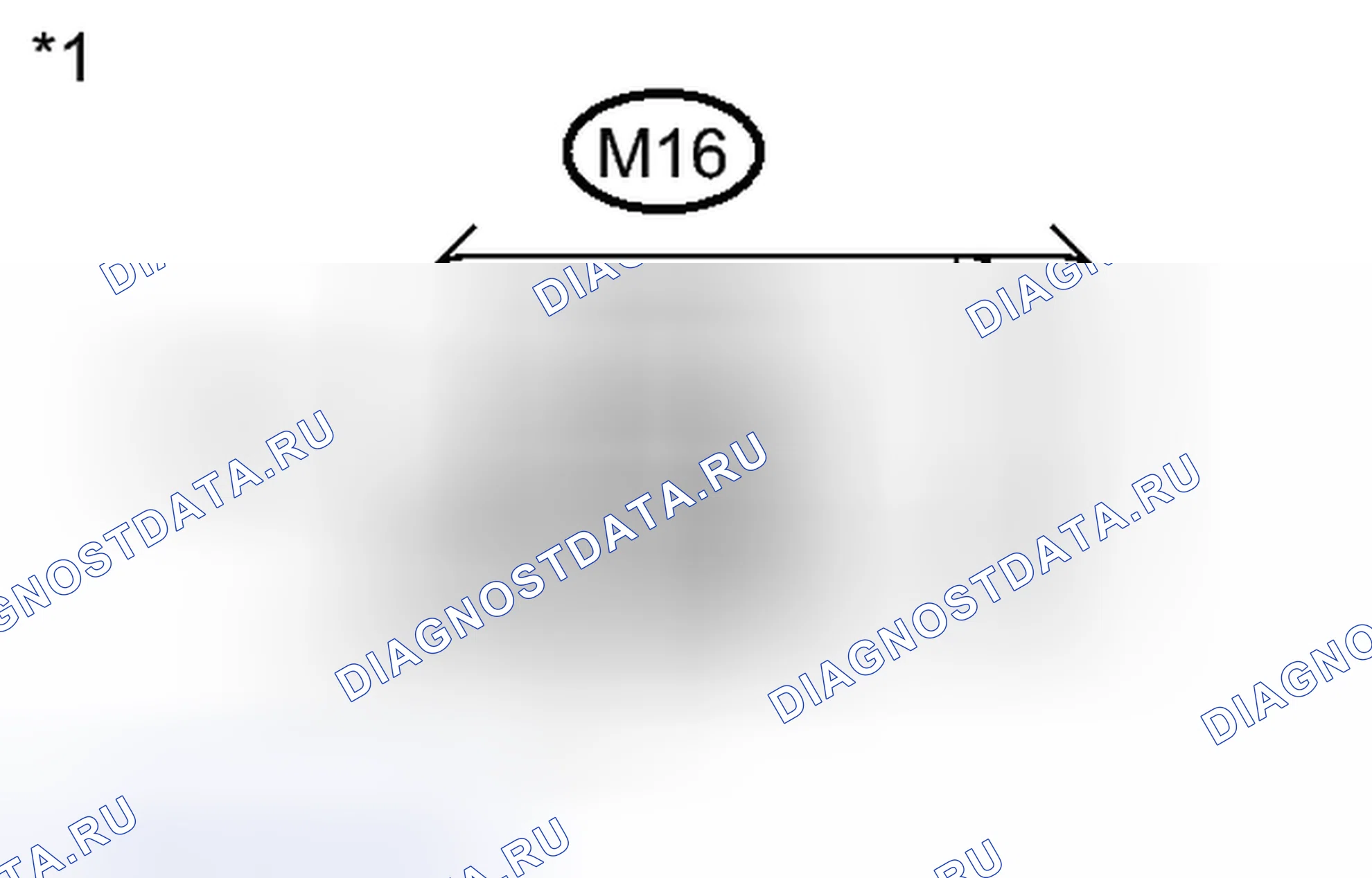 Рис. 214. Honda Accord V