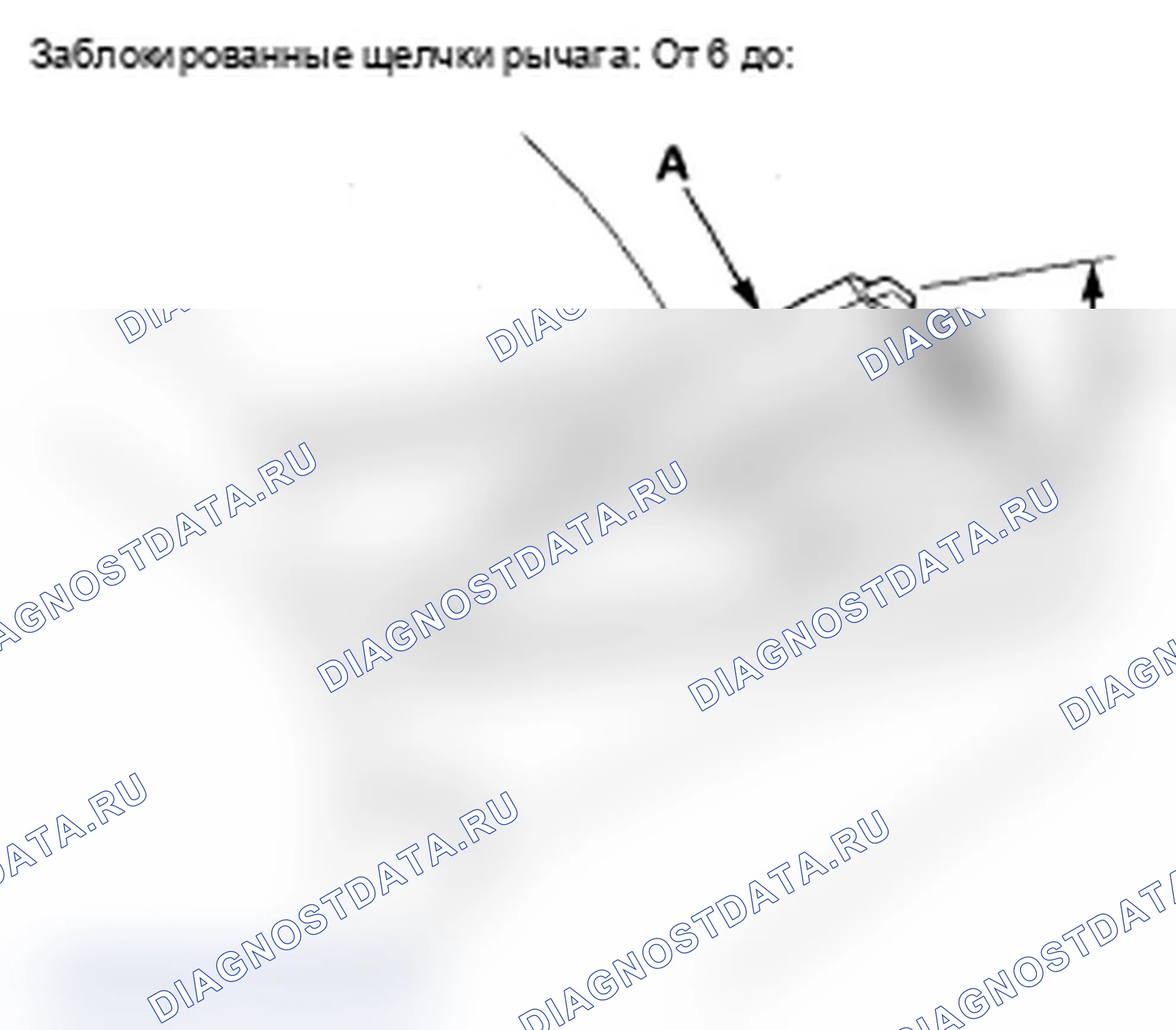 Рис. 9: Контроль. Acura TL III рестайлинг
