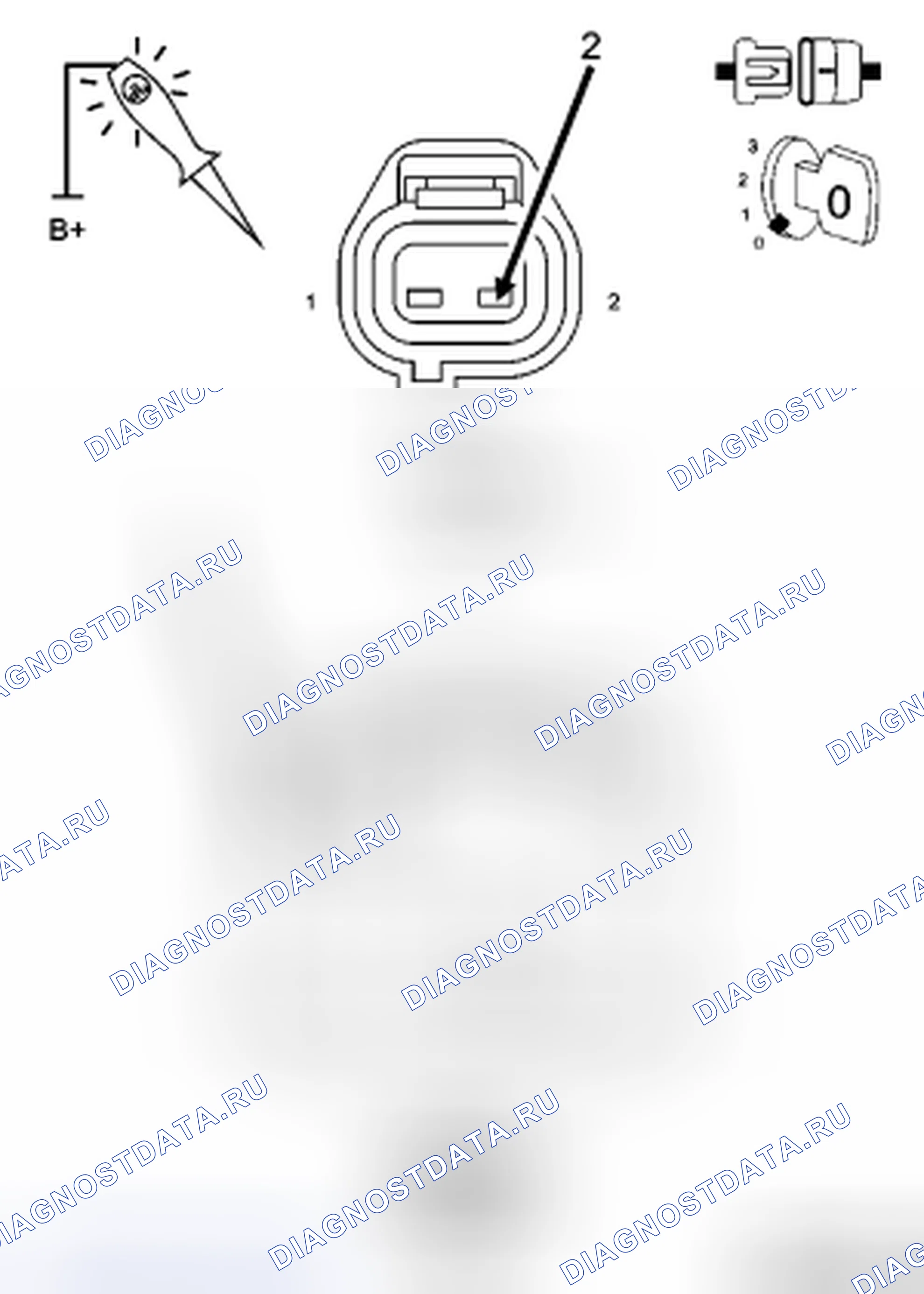 Рис. 181. Dodge Cab & Chassis R3500 HD 
