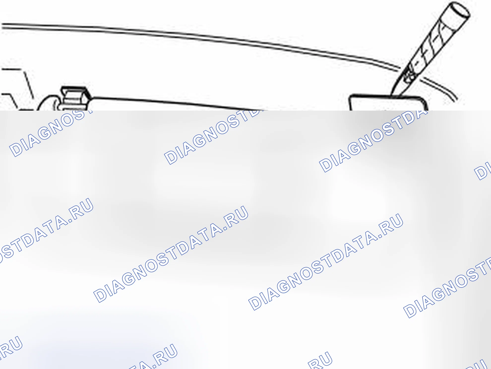 Рис. 1418. Volvo V50 I