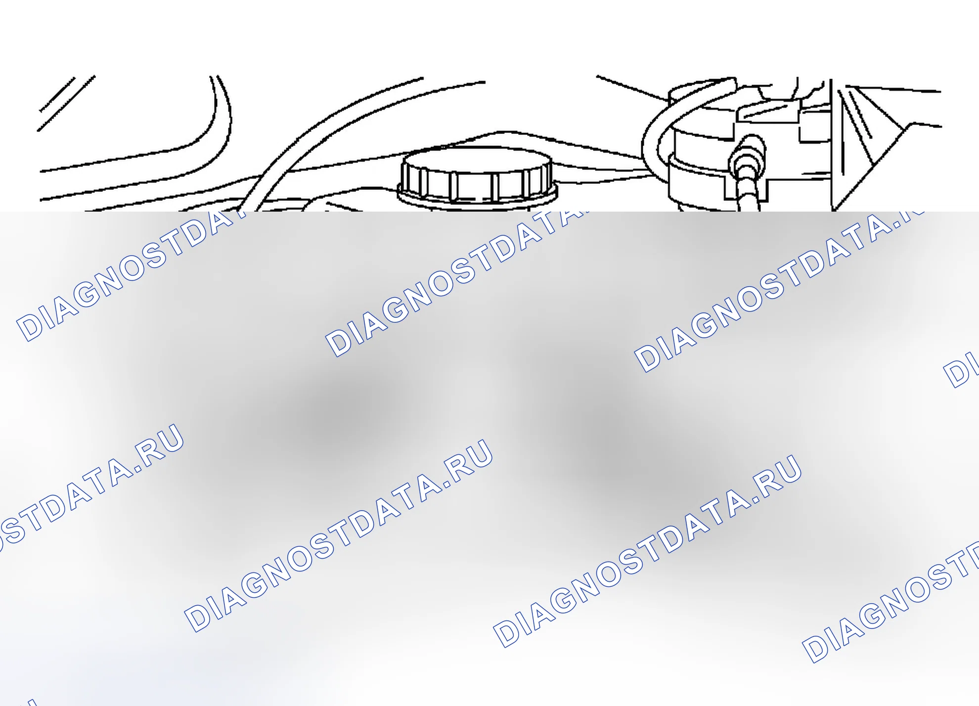 Рис. 29. Ford Escape I рестайлинг