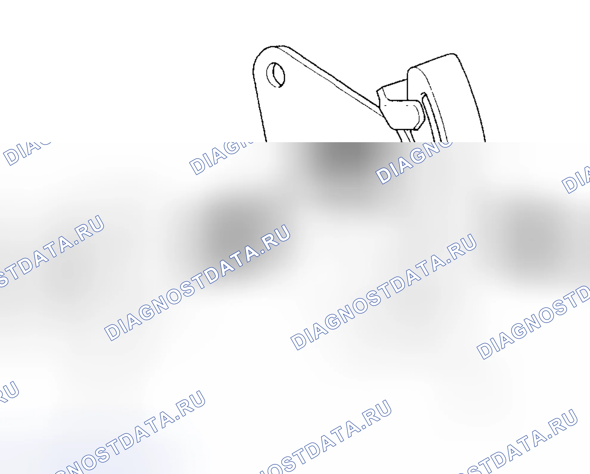 Рис. 33. Honda Civic VII рестайлинг