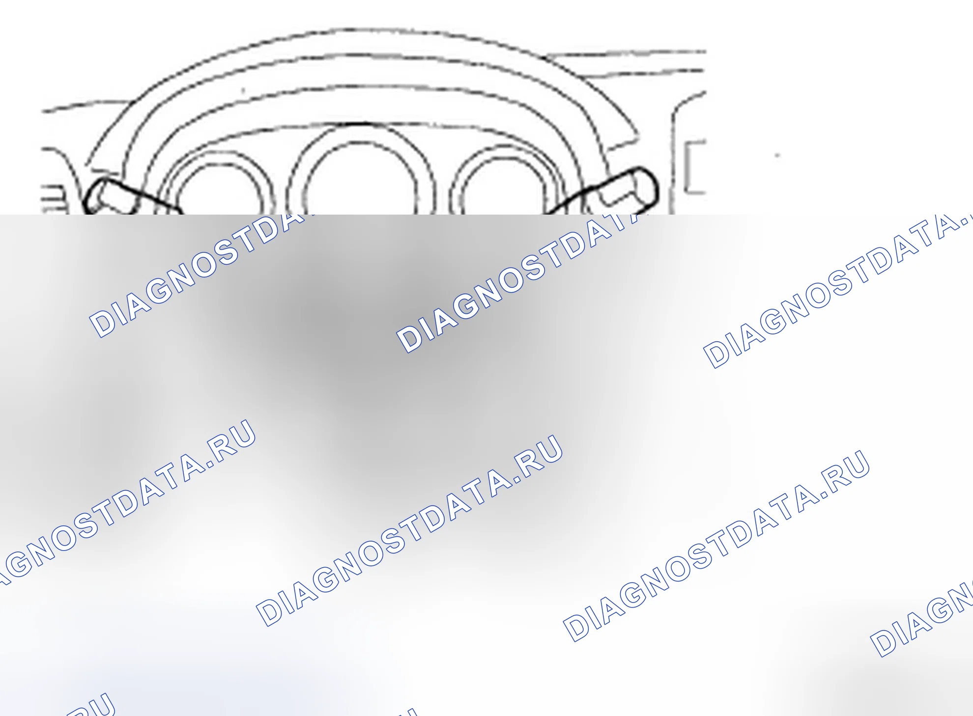 Рис. 7. Hyundai Sonata V рестайлинг