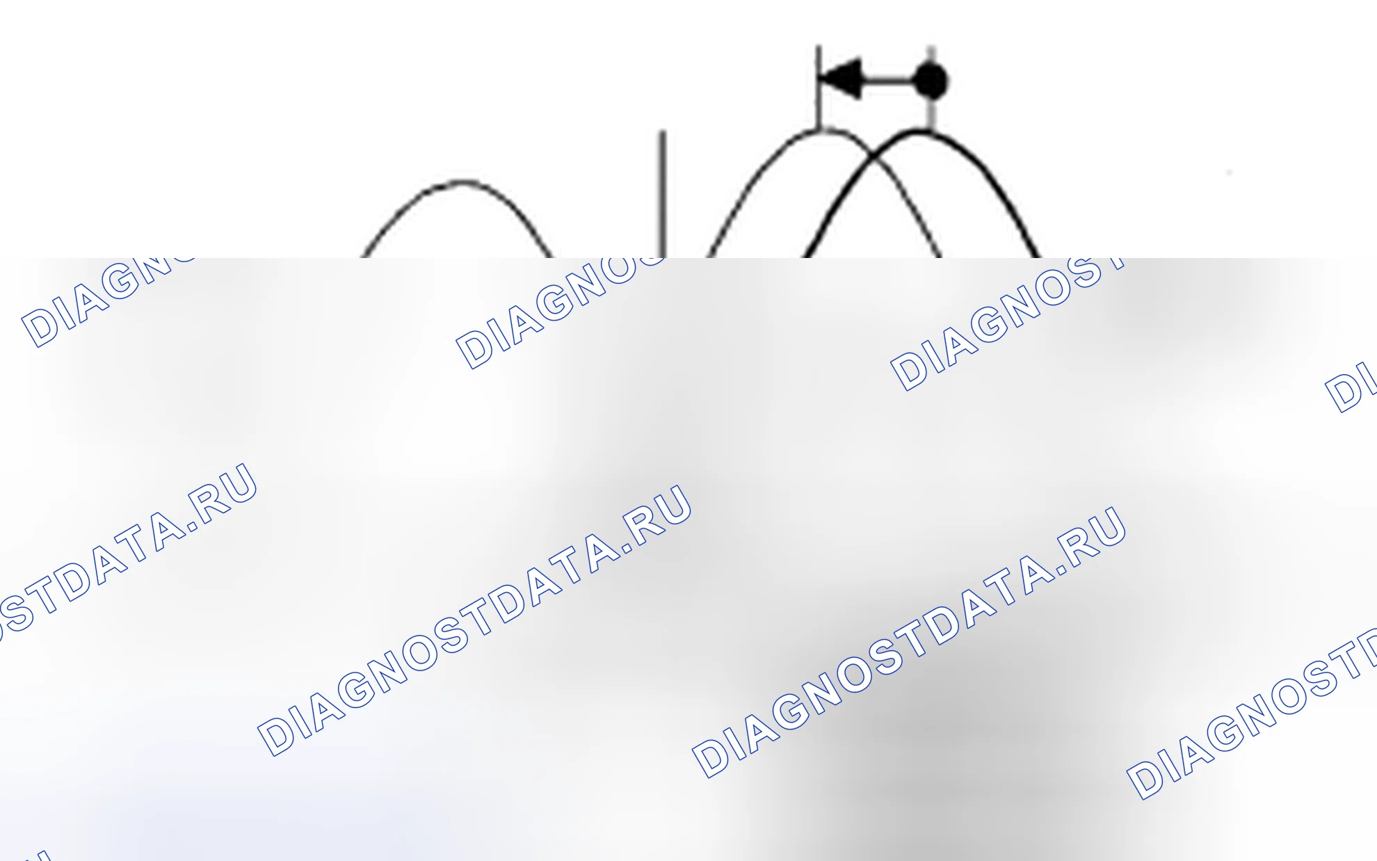 Рис. 2. Kia Magentis II