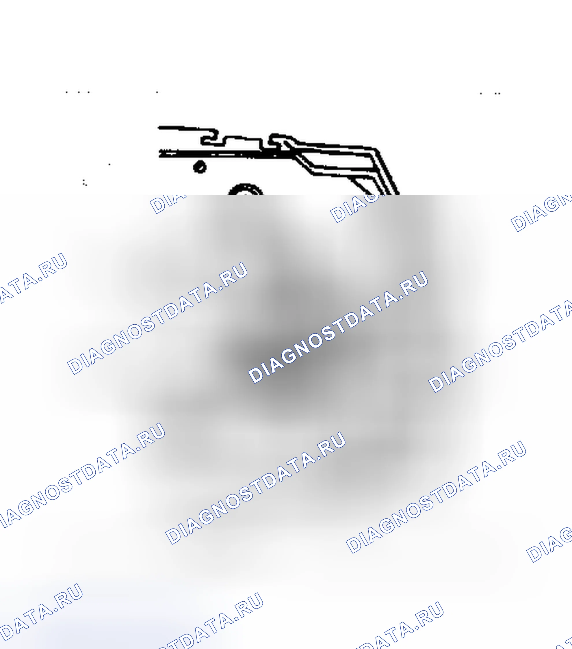Рис. 15. Mitsubishi Sigma I
