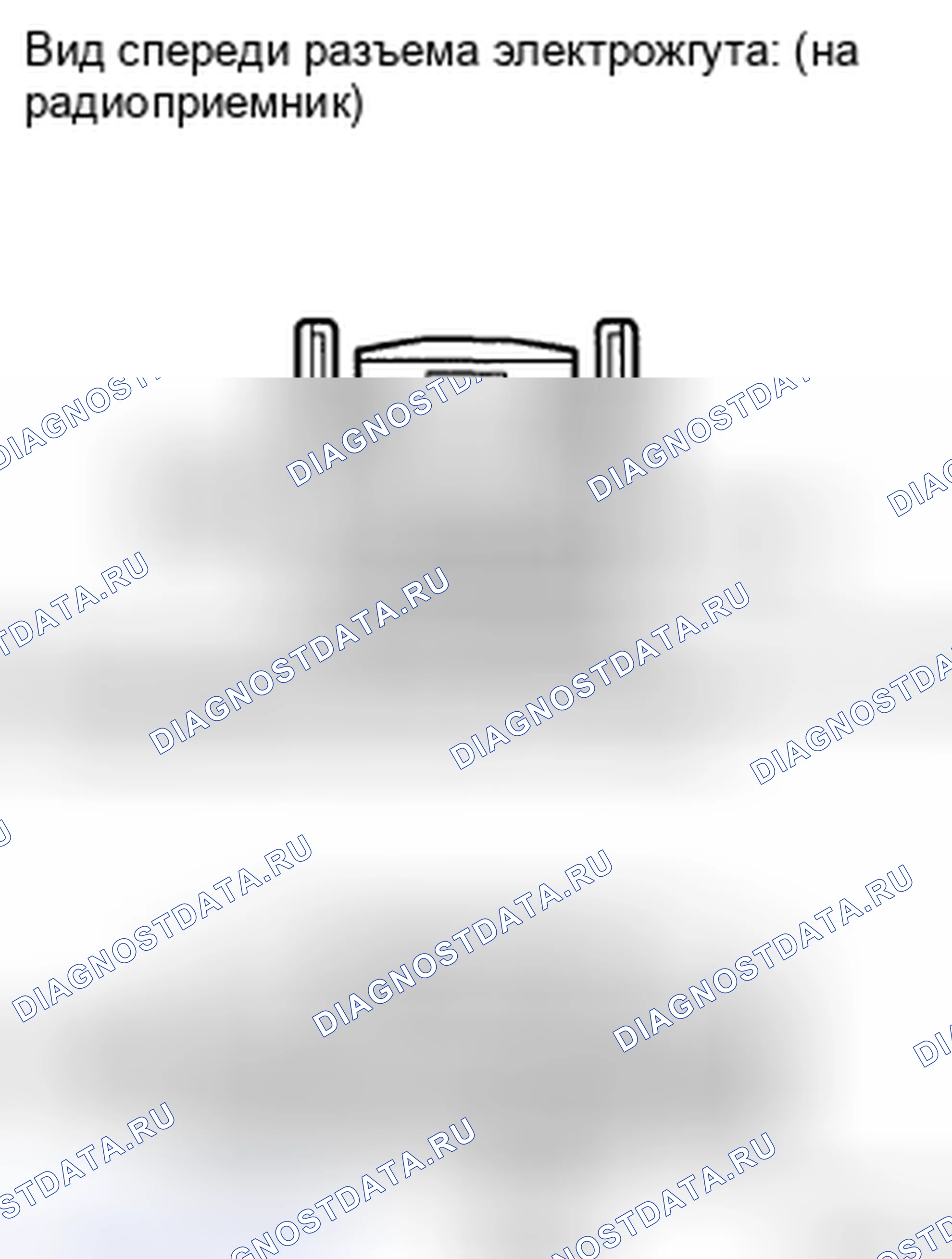 Рис. 26. Toyota Highlander II