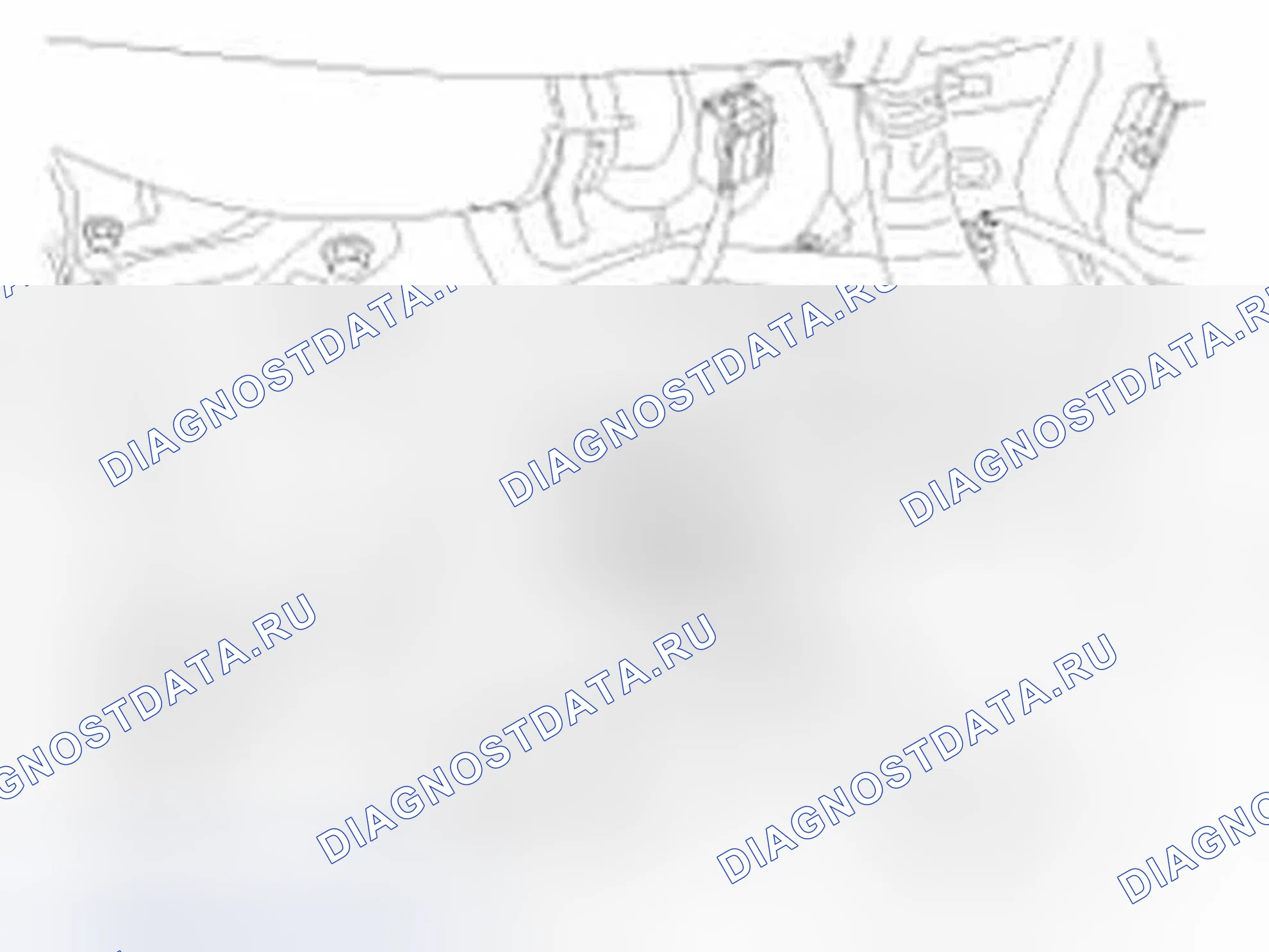Рис. 28. Hyundai Elantra V