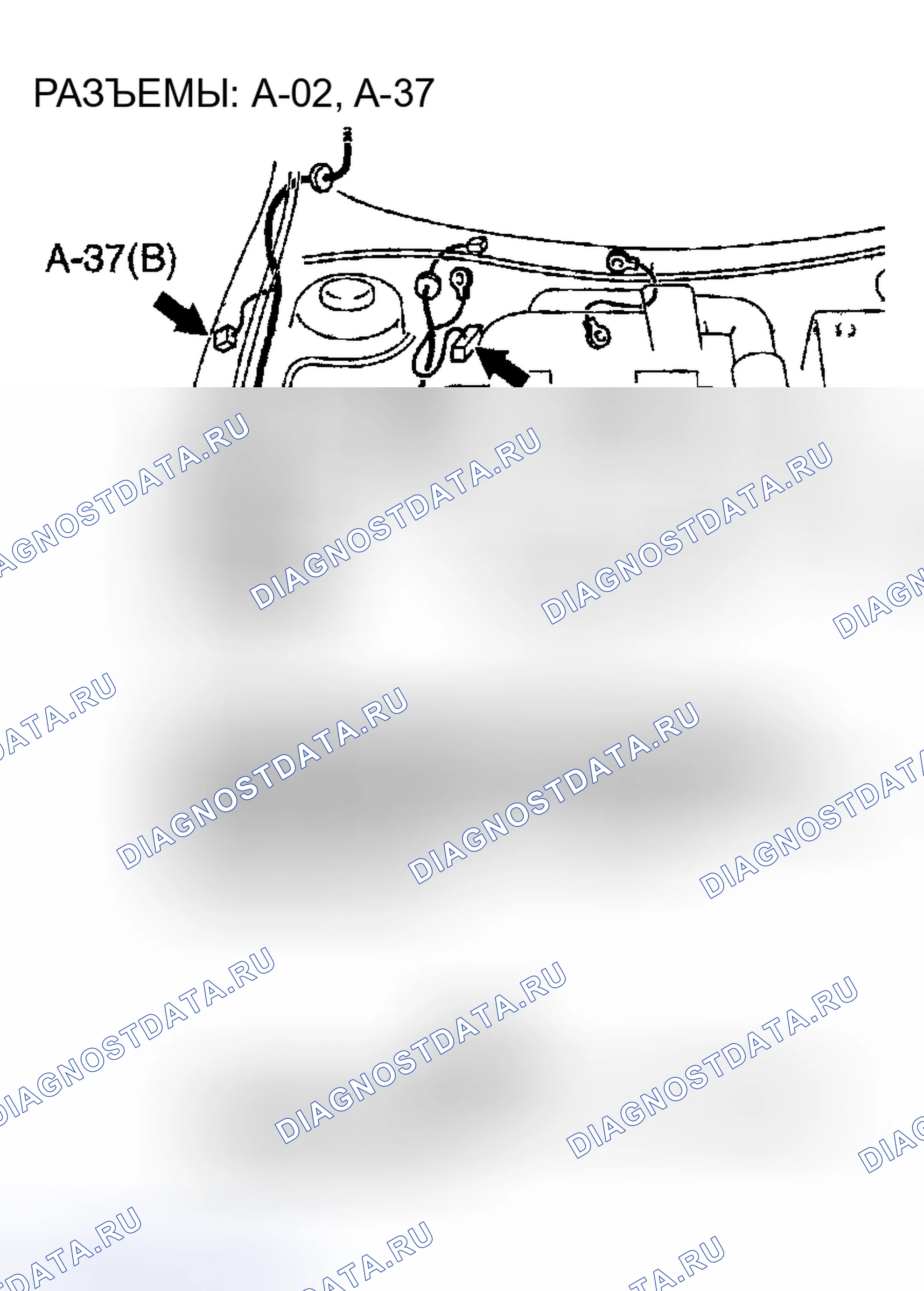Рис. 27. Dodge Stratus II рестайлинг