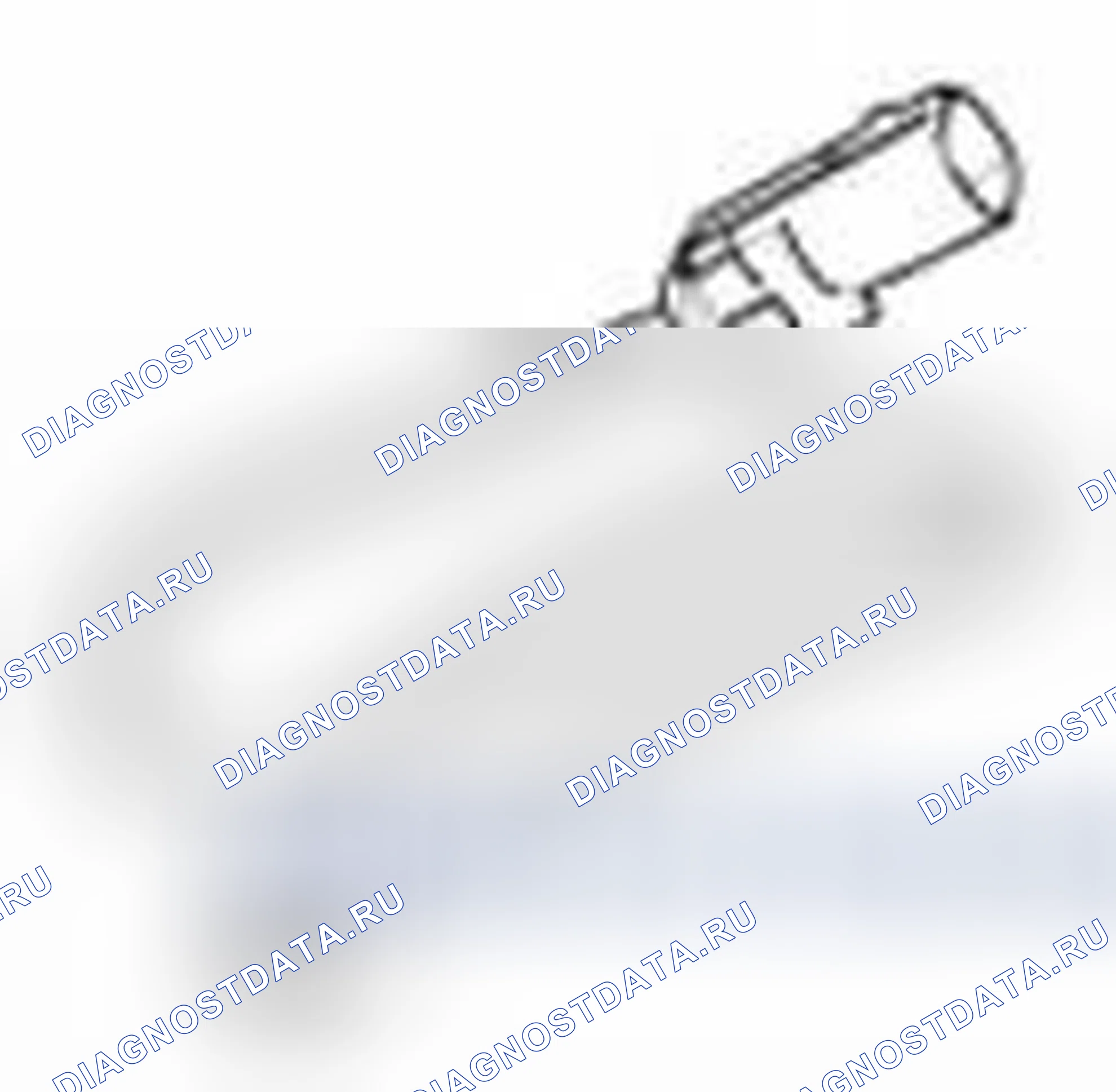 Рис. 43. Hyundai Equus II