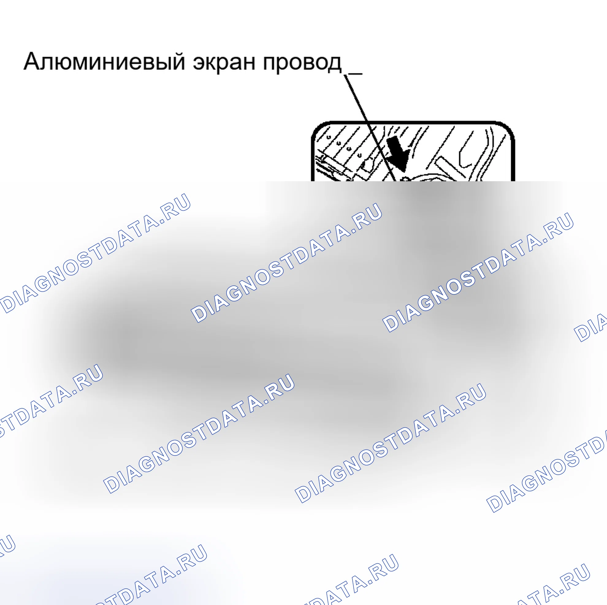 Рис. 92. Toyota Prius II рестайлинг