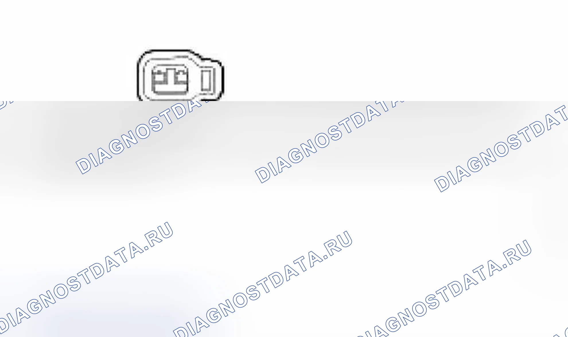 Рис. 3. Jaguar S-type I