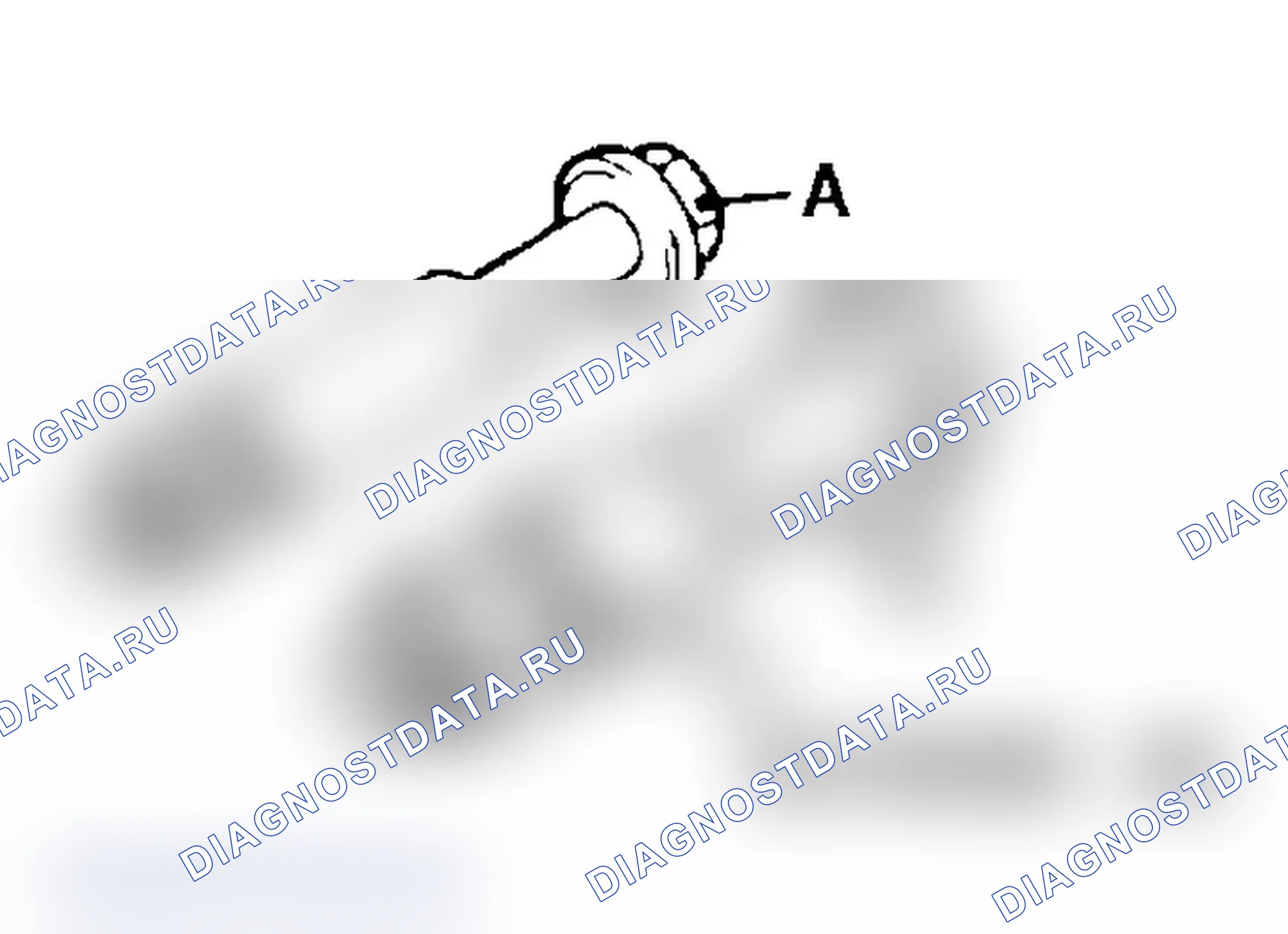Рис. 114. Mitsubishi Lancer Evolution IX