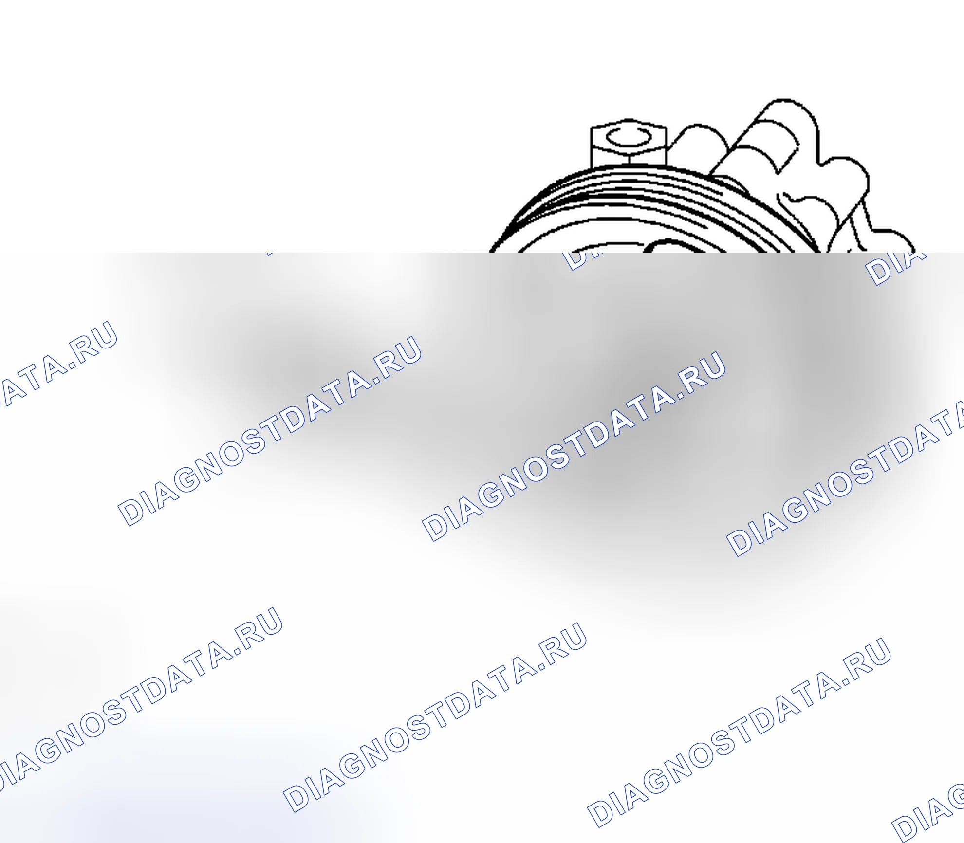 Рис. 47. Haval Xiaolong Max I