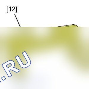 Повторная установка: двигатели DW12 — e5ap1wkc. Citroen C5 I