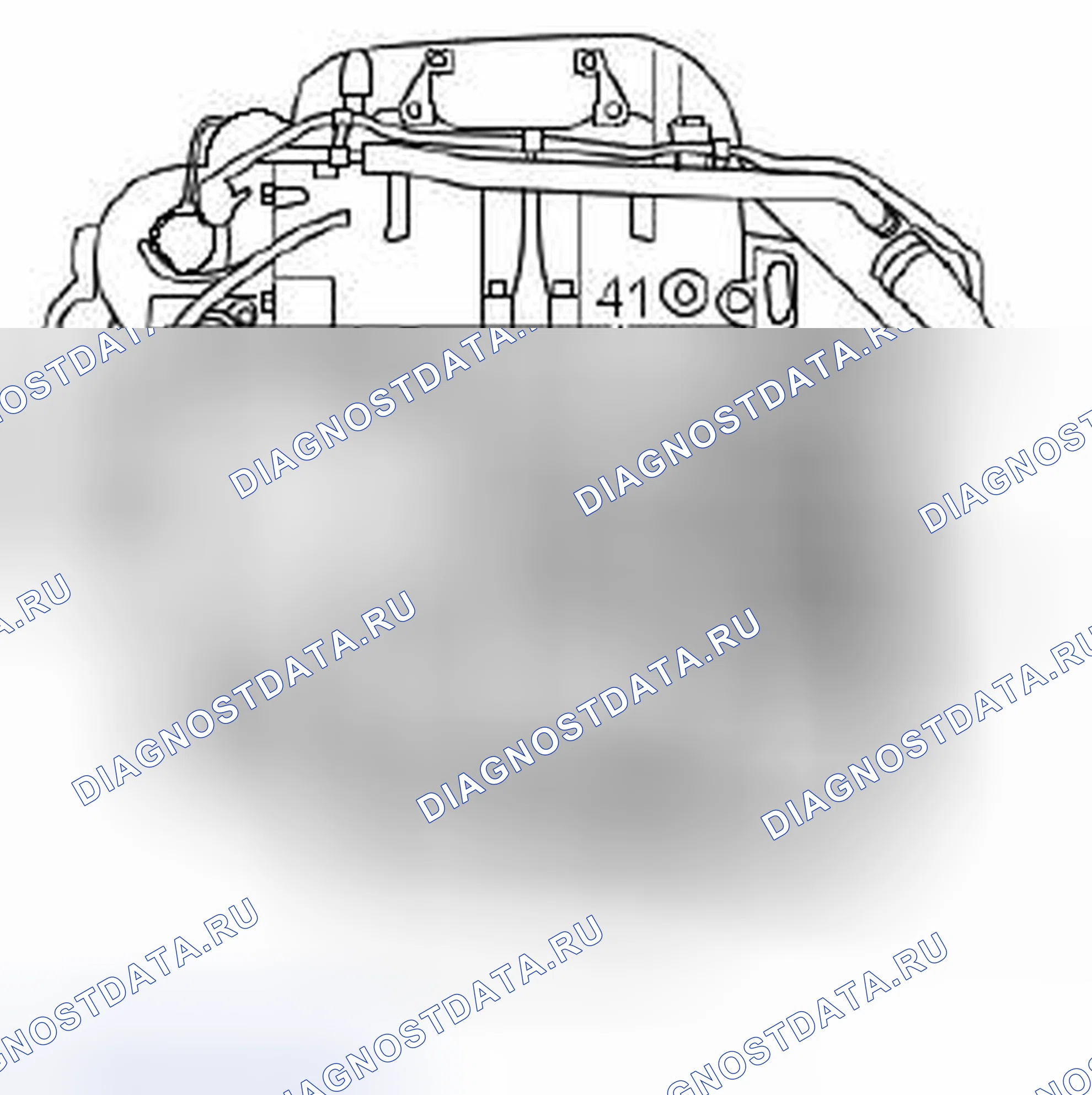 Рис. 207. Kia Optima II