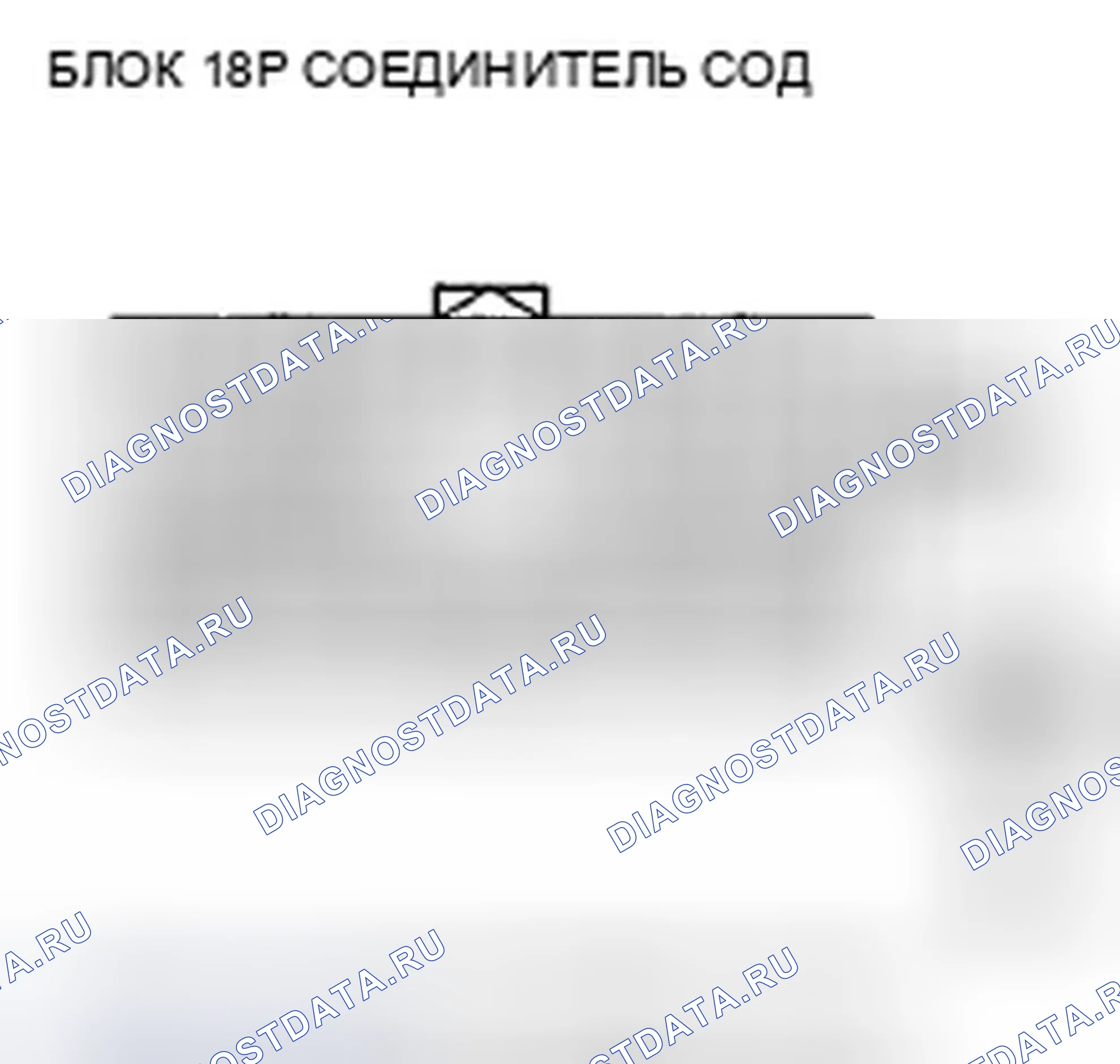 Рис. 169. Honda Crosstour I