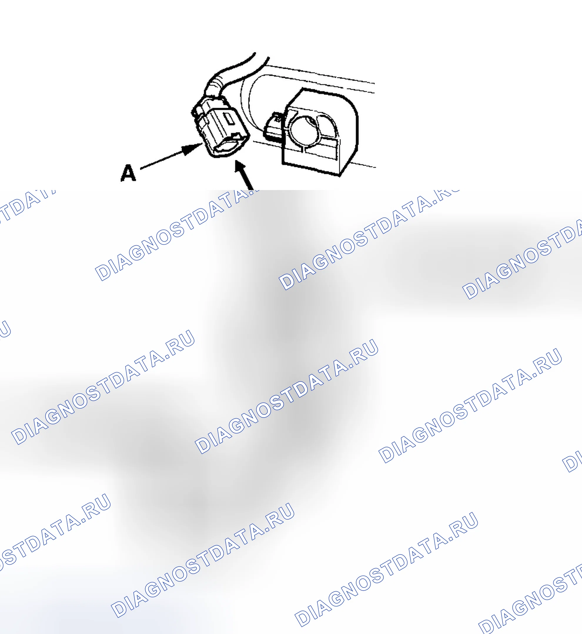 Рис. 125. Honda Element YH2