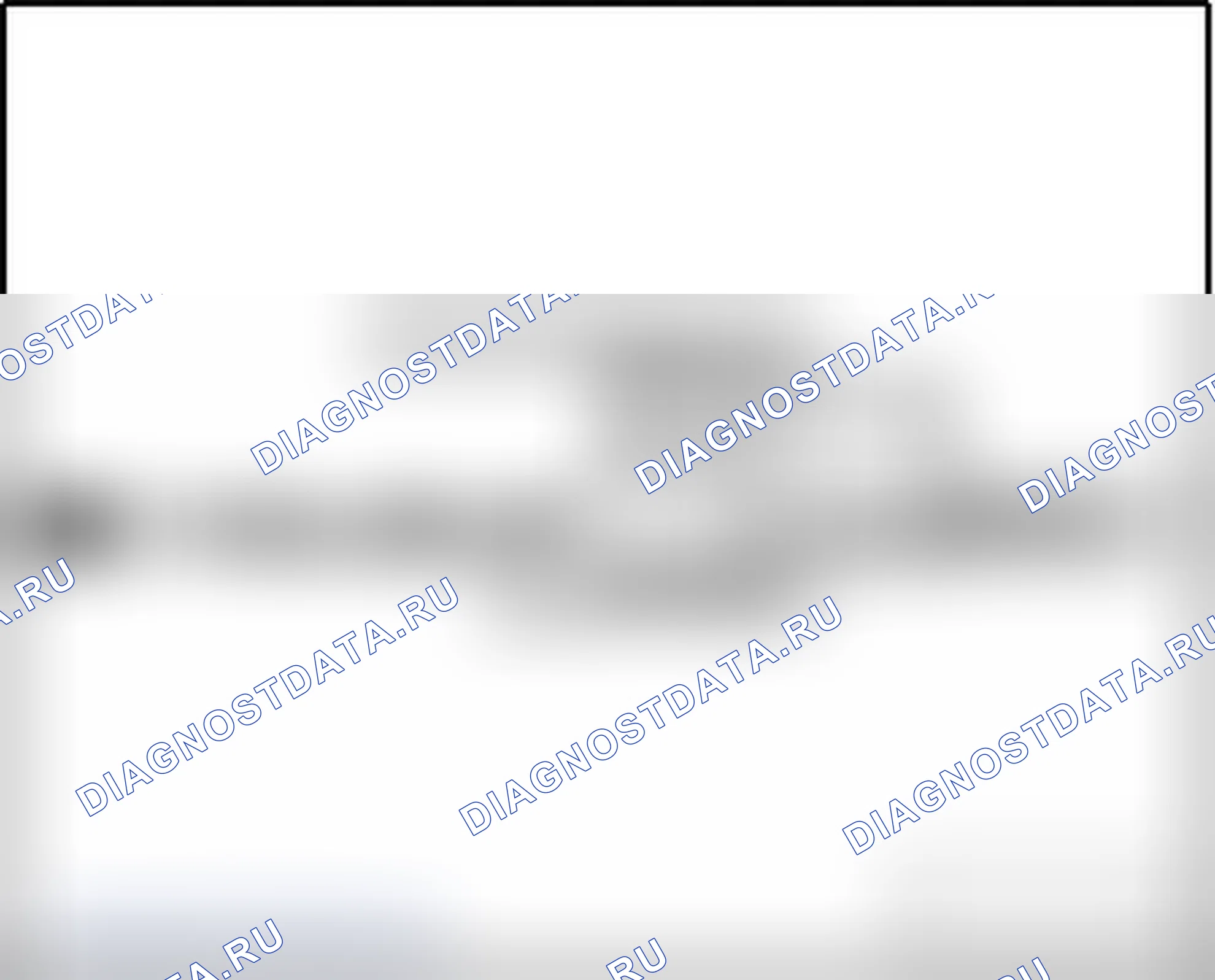 Рис. 41. Audi TT 8J рестайлинг