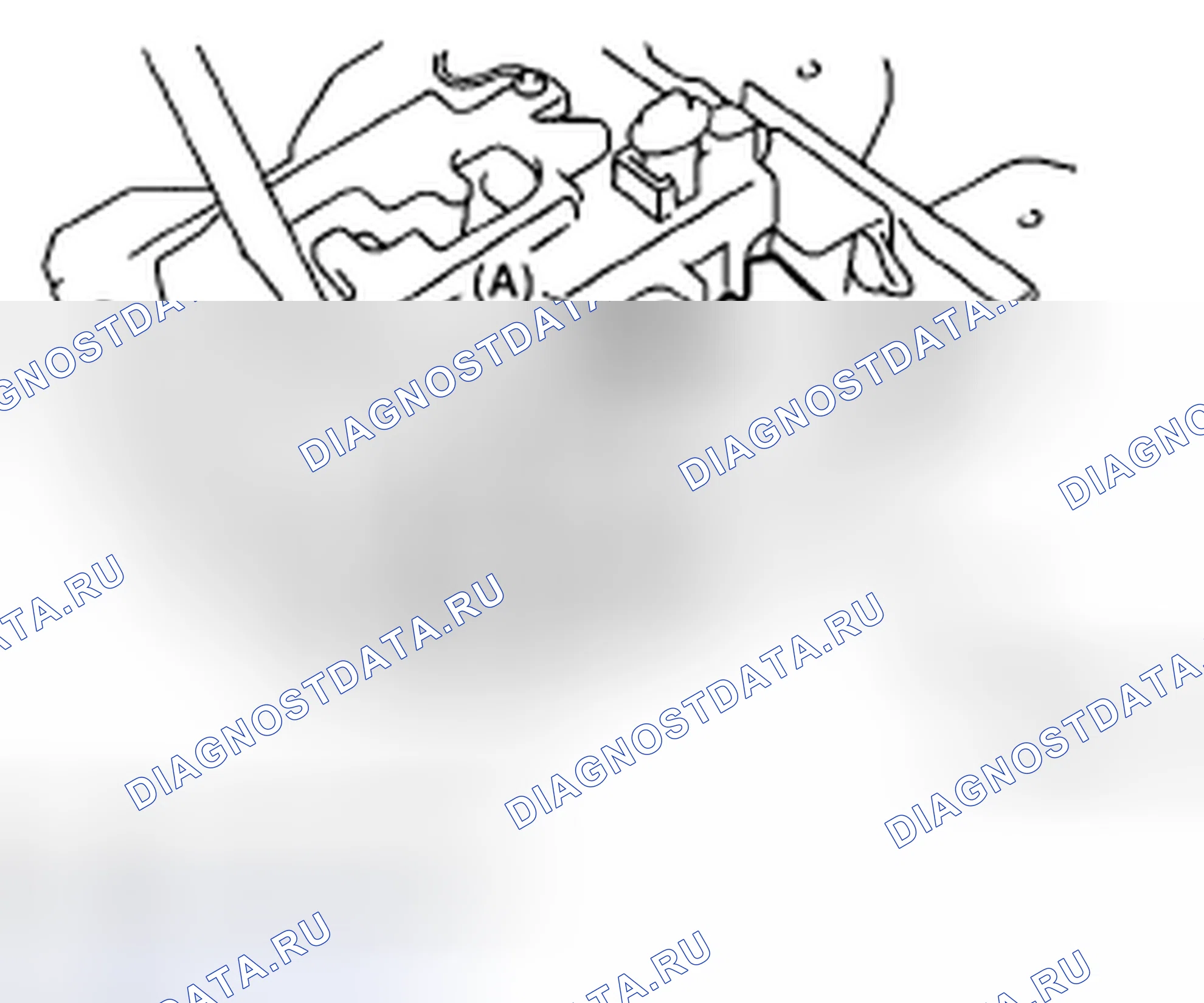 Рис. 37. Subaru Impreza WRX GD/GG рестайлинг 2