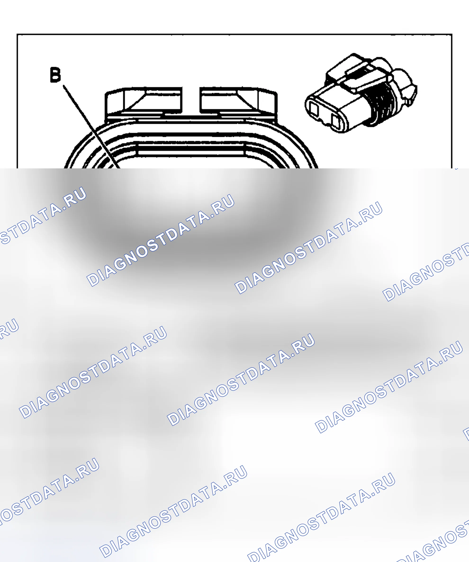 Рис. 88. GMC Sierra 1500 HD 