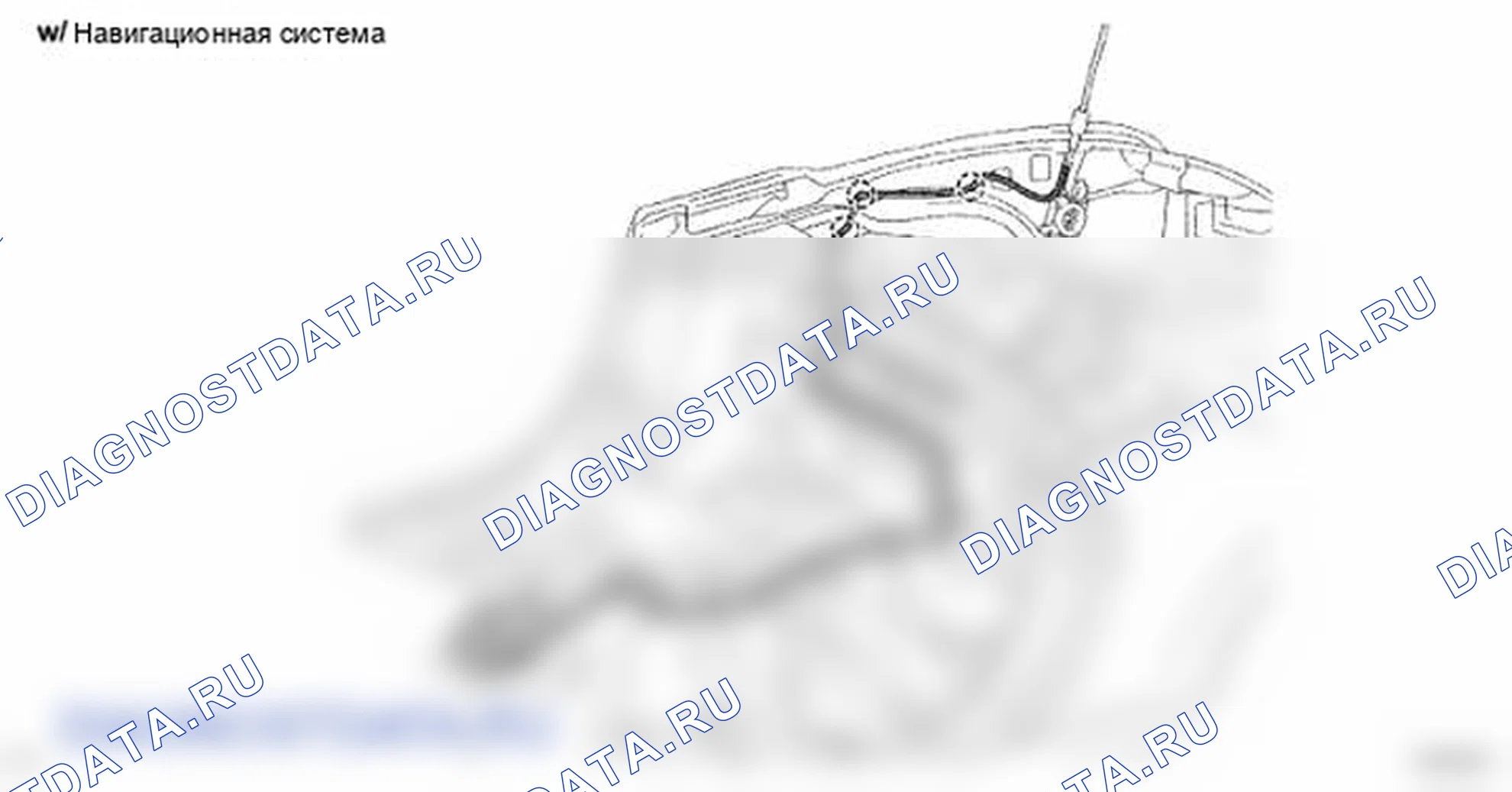 Рис. 84. Lexus SC II рестайлинг