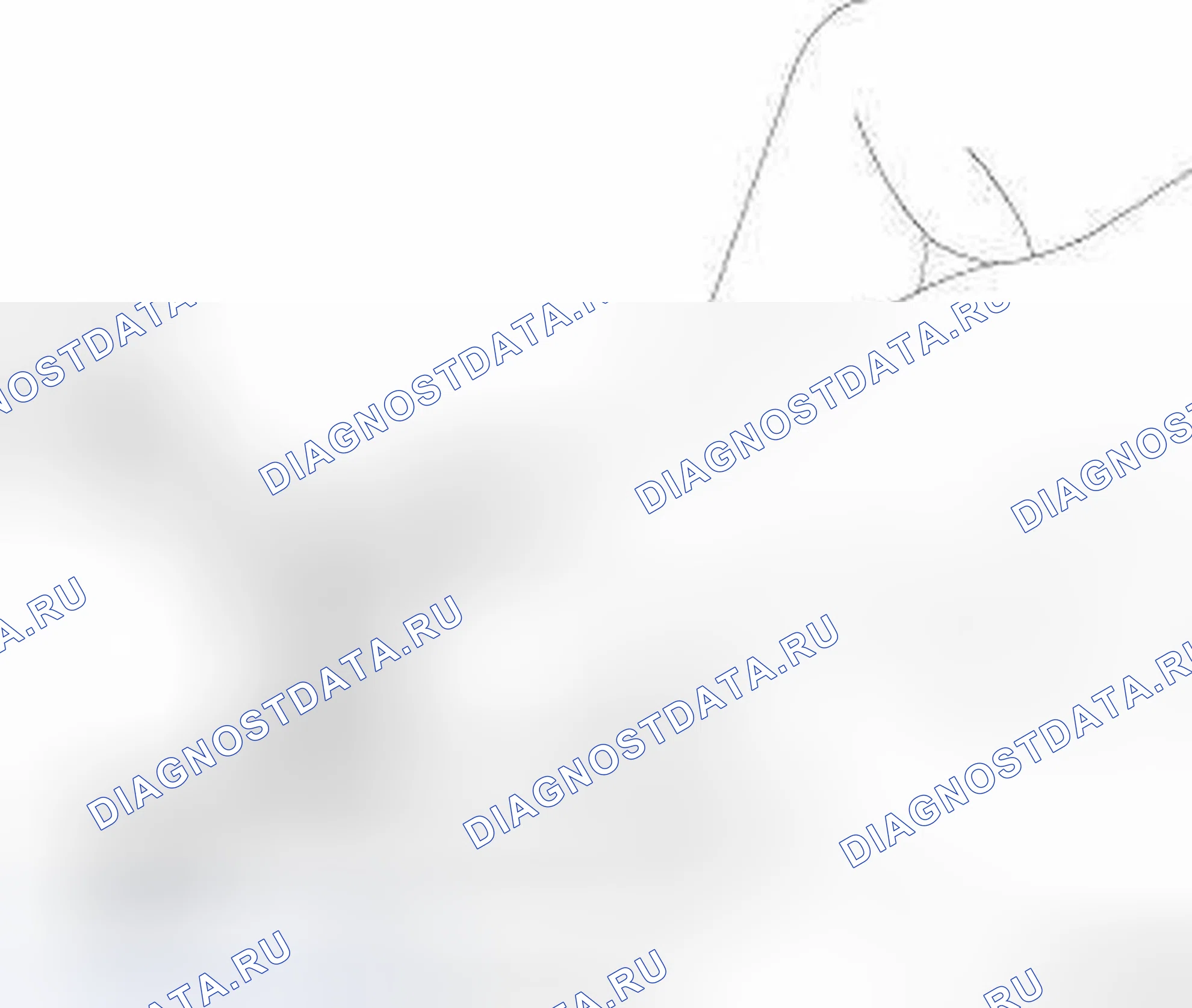 Рис. 23. Dodge Dart PF