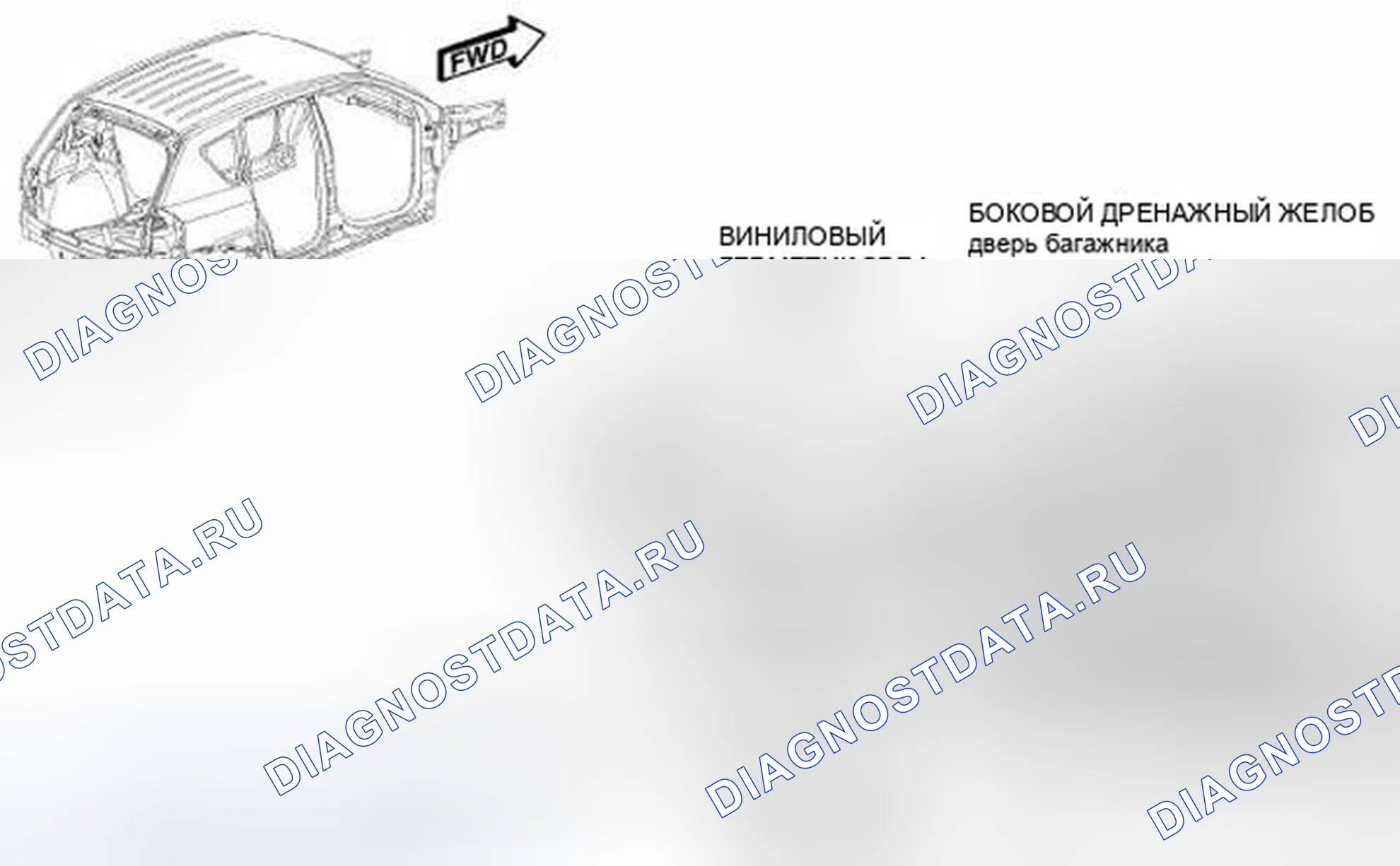 Рис. 32. Jeep Compass I рестайлинг 2