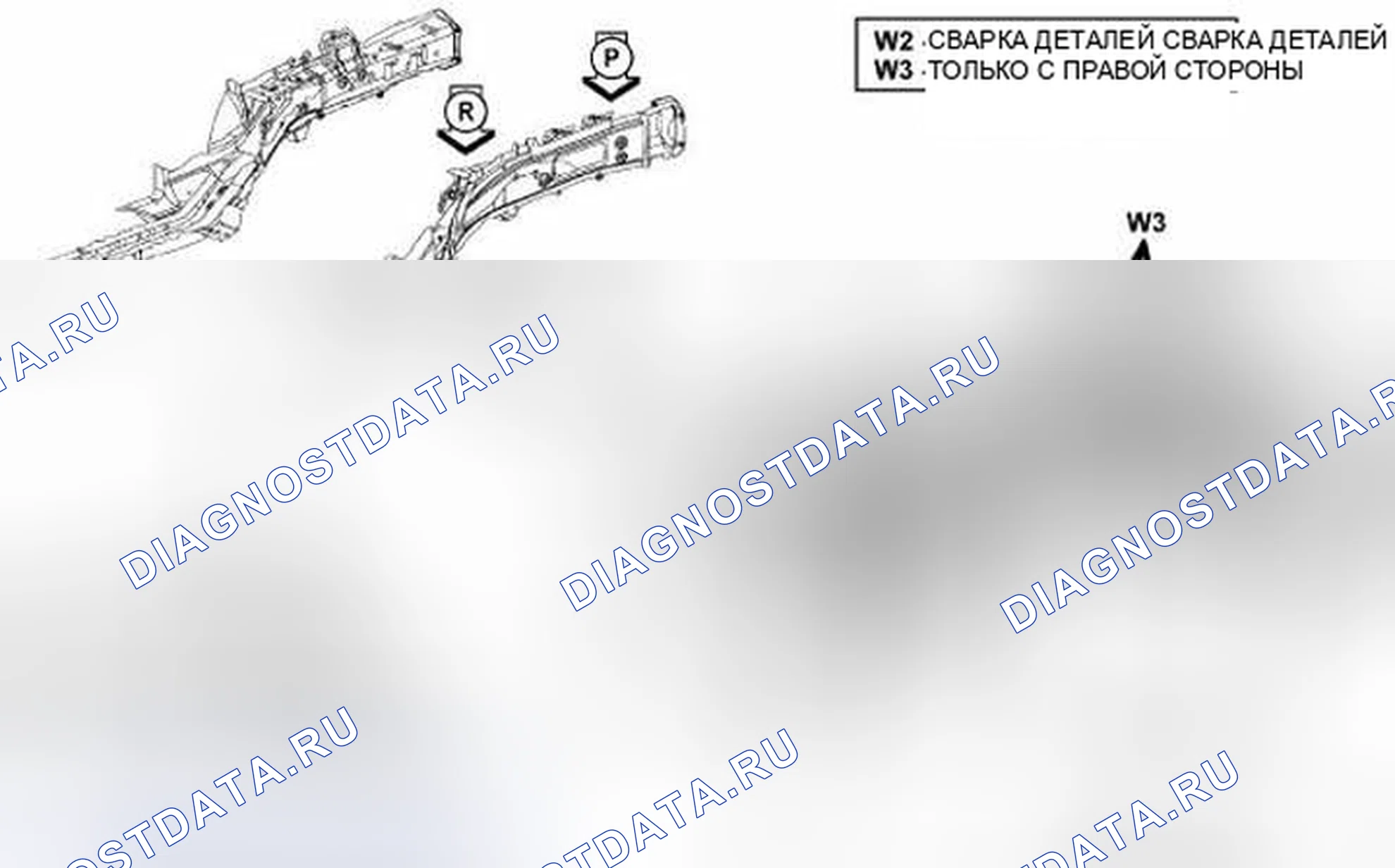 Рис. 105. Hyundai IONIQ 5 I