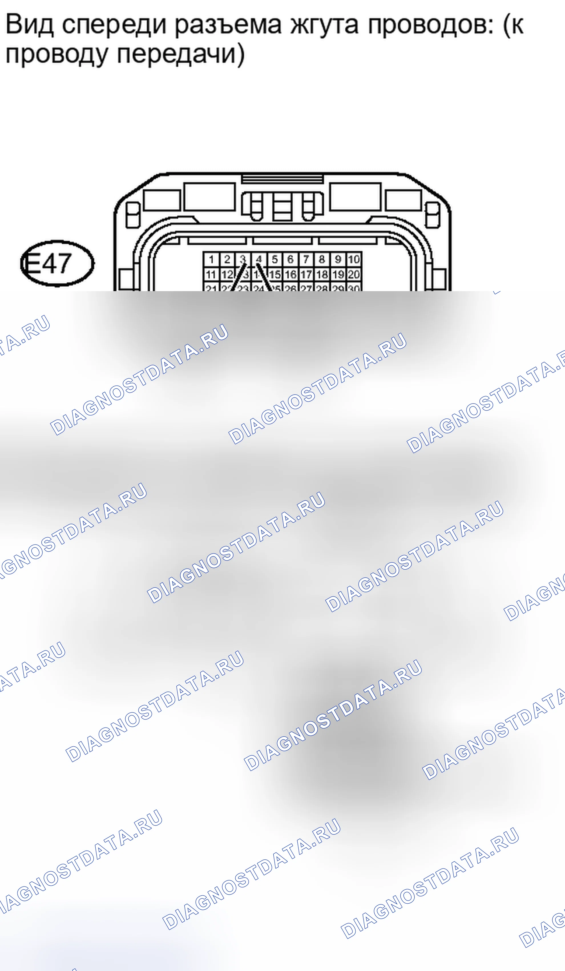 Рис. 430. Lexus IS F I