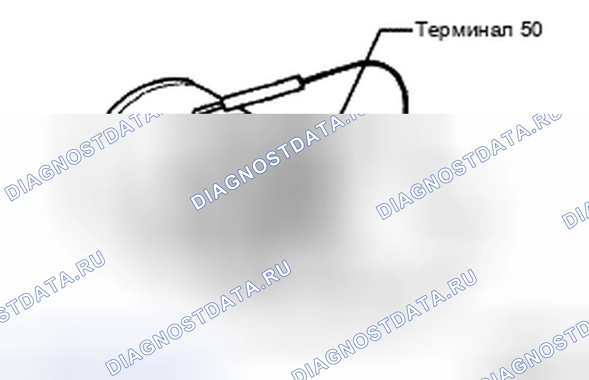 Рис. 71. Toyota 4Runner IV рестайлинг