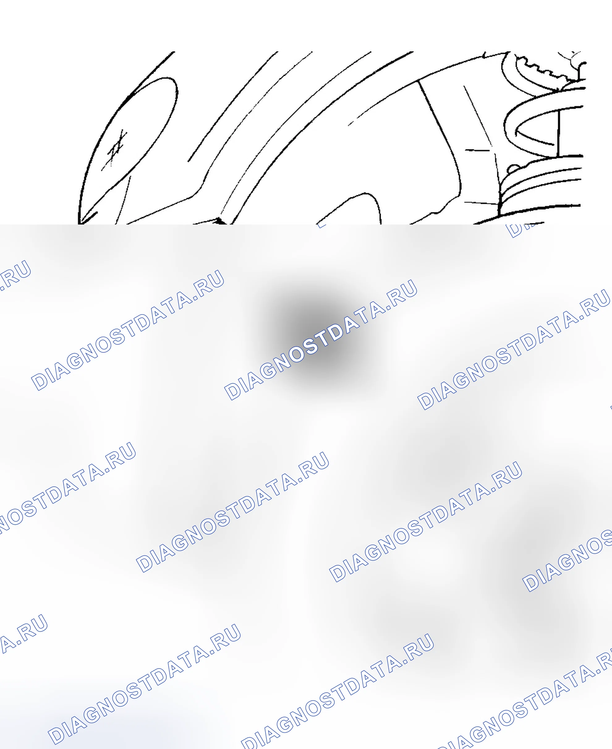 Рис. 12. Dodge Grand Caravan IV