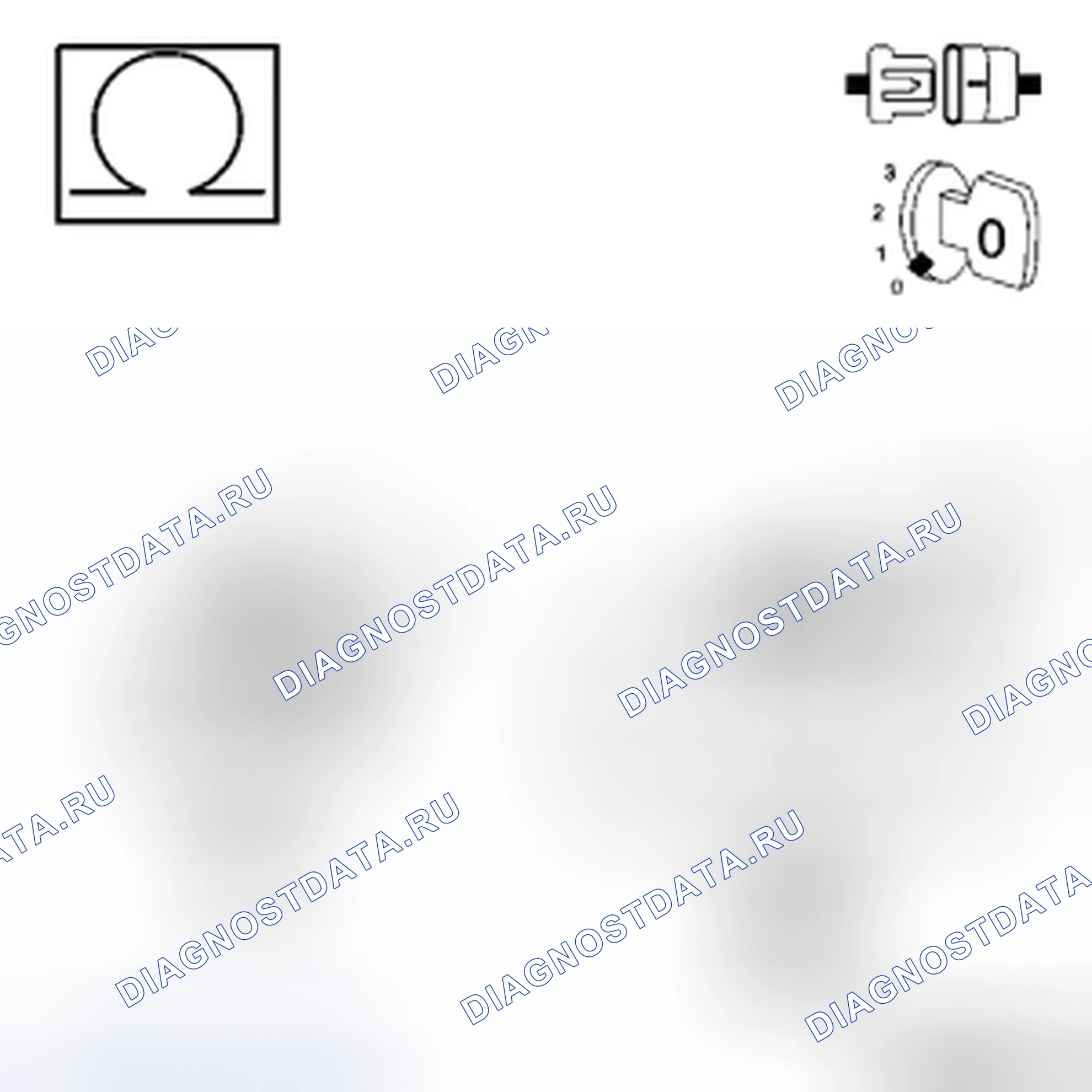 Рис. 56. Dodge Caliber I
