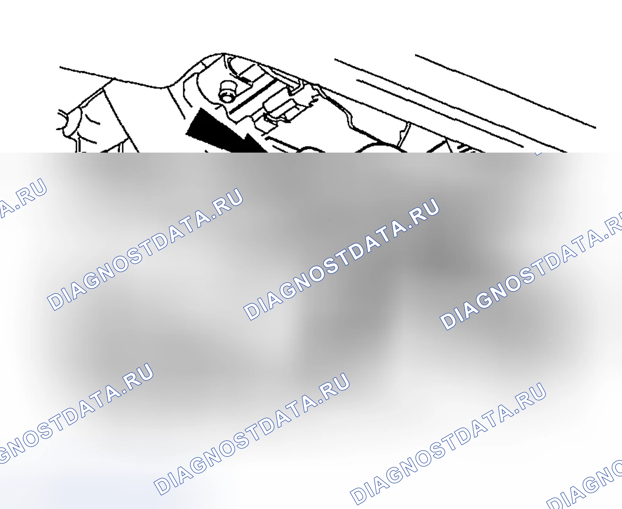 Рис. 58. Ford Explorer Sport Trac I