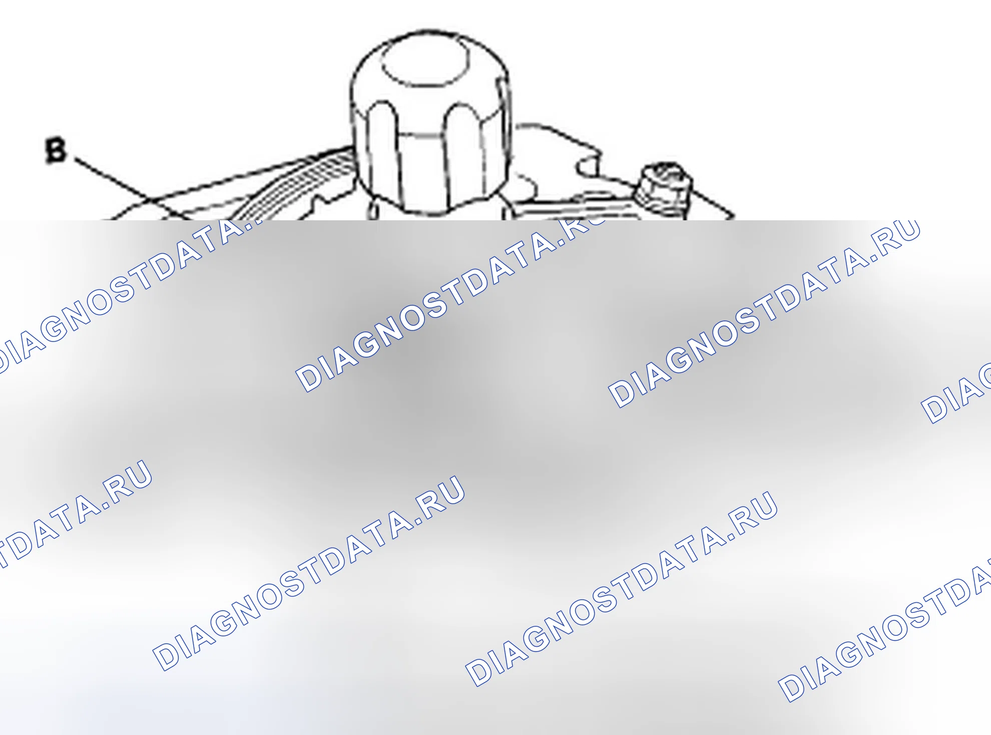 Рис. 7. Honda Fit I