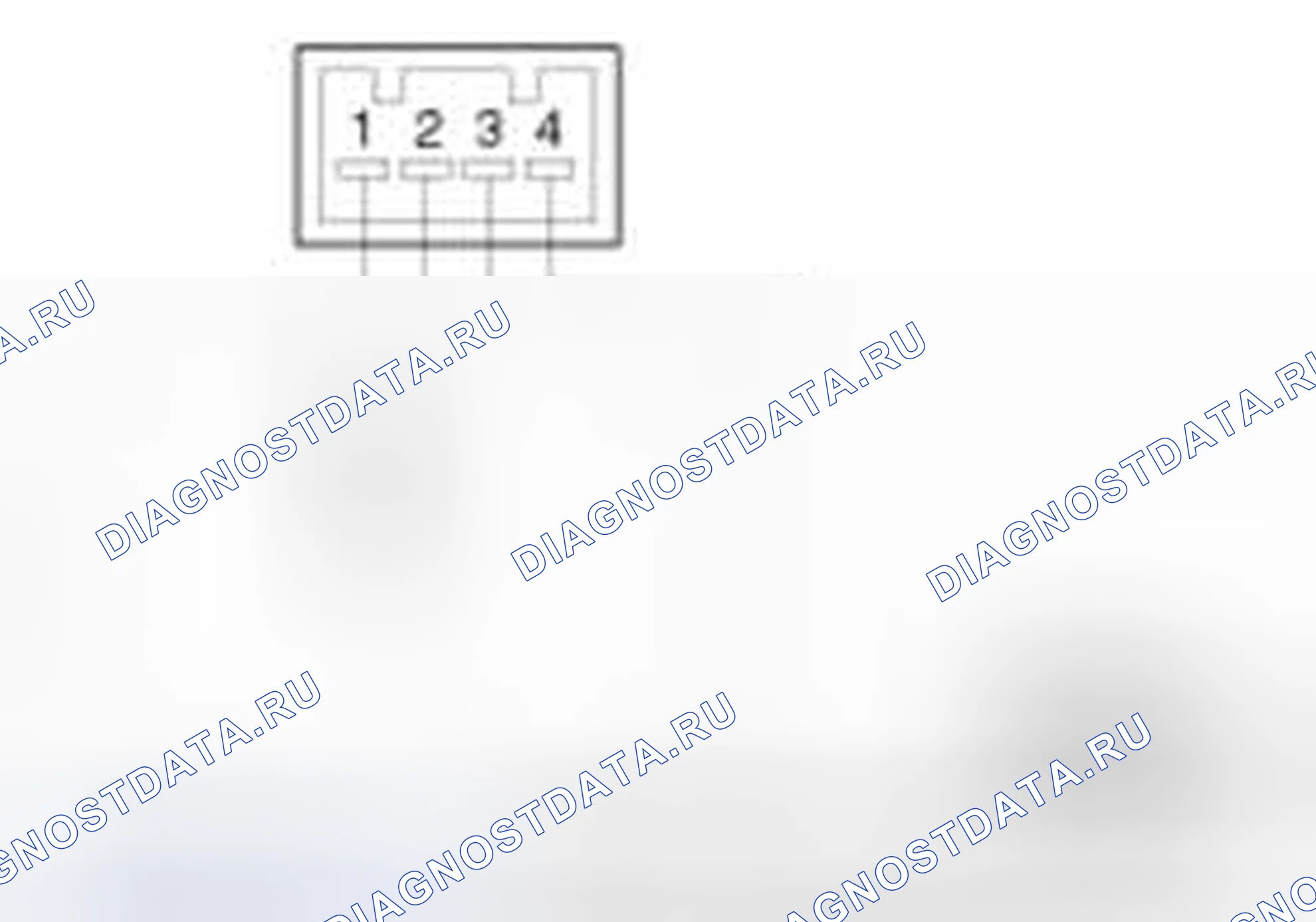 Рис. 47. Geely SC7 I