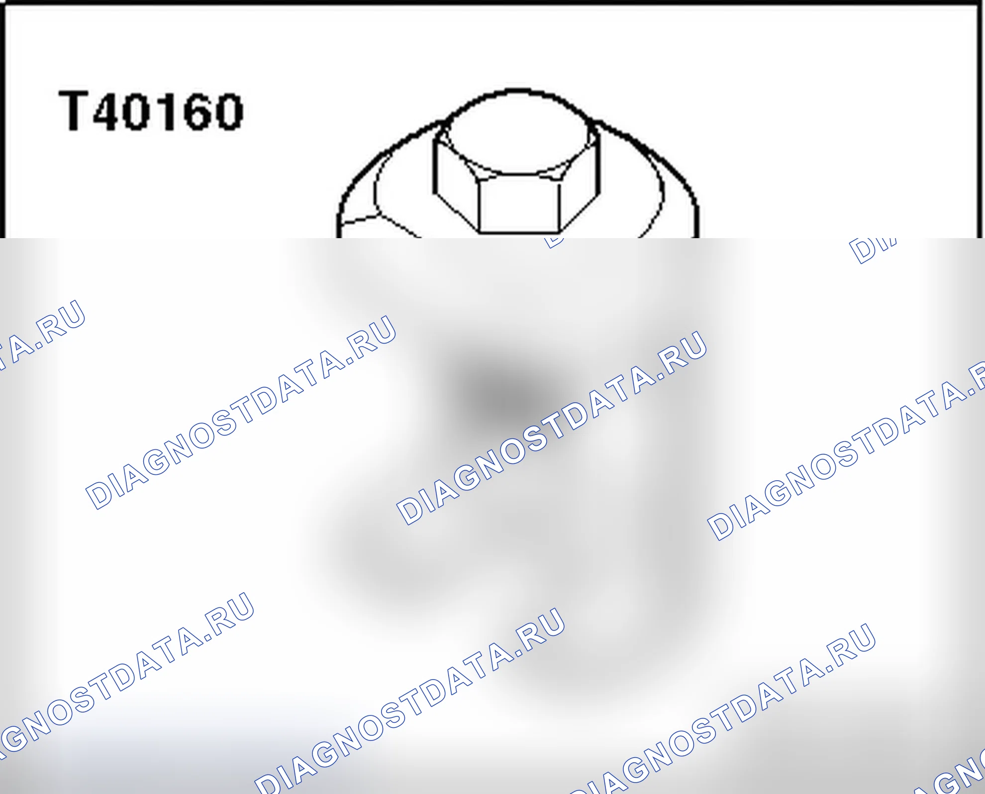 Рис. 187. Audi S4 B8 рестайлинг