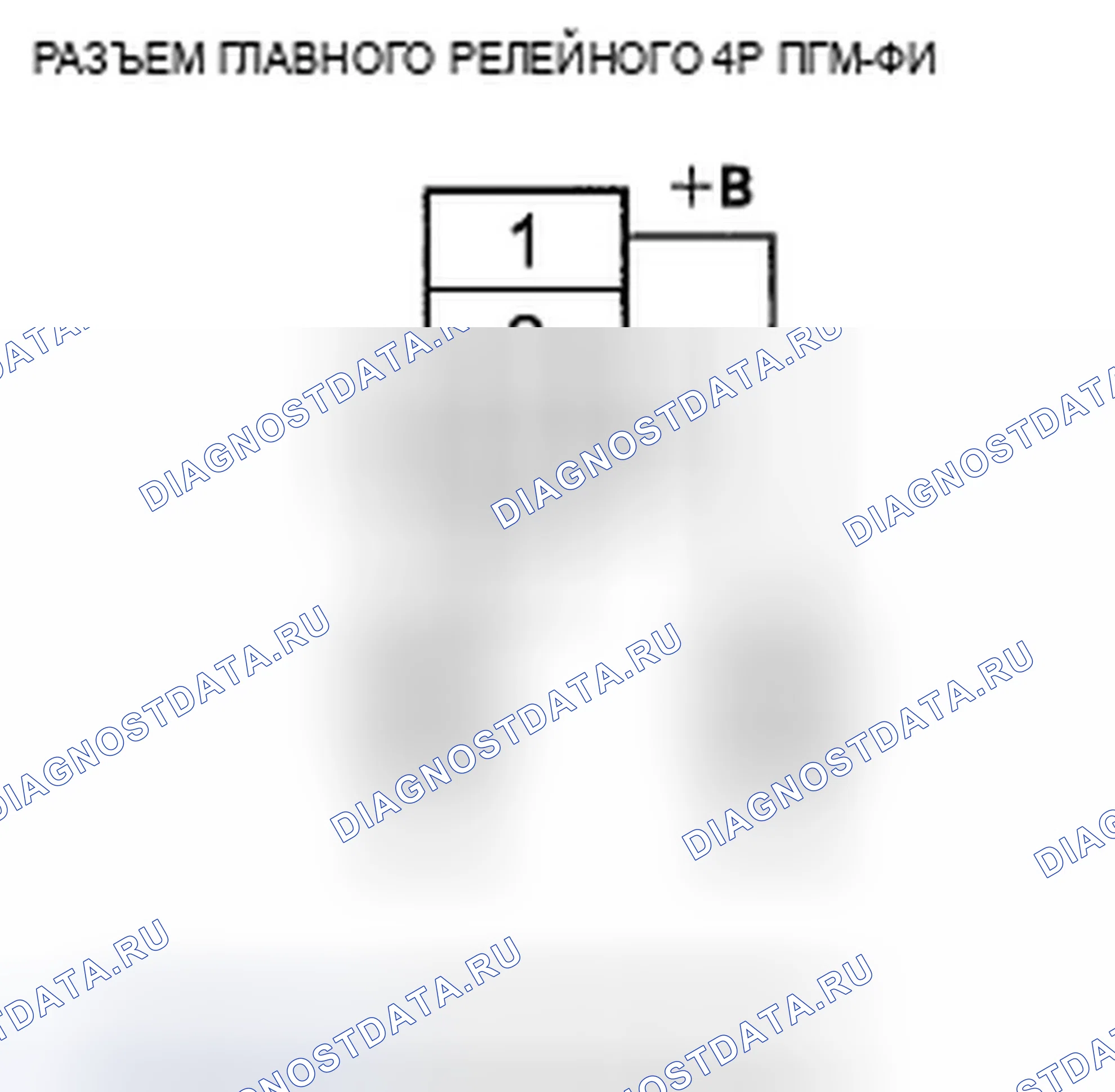 Рис. 168. Acura TSX II
