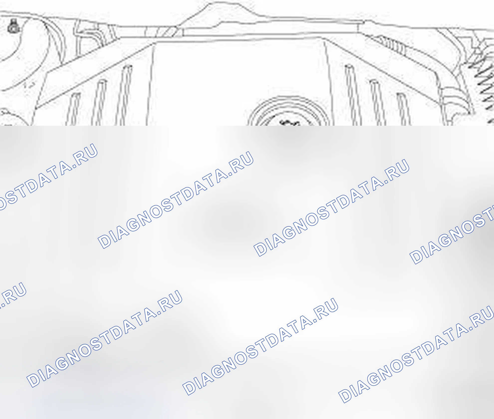 Рис. 213. Dodge Journey I