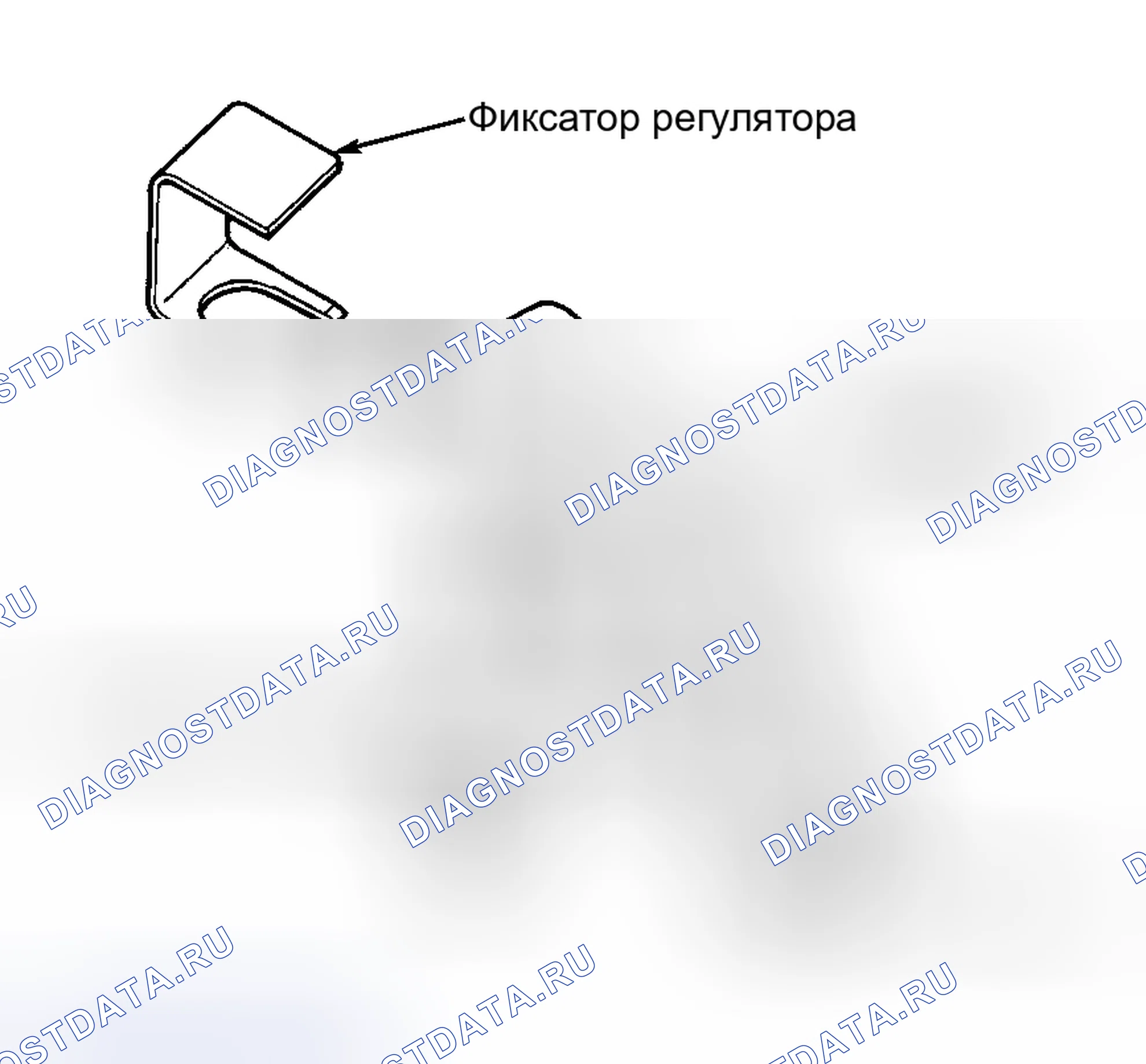 Рис. 27. Chrysler Sebring I