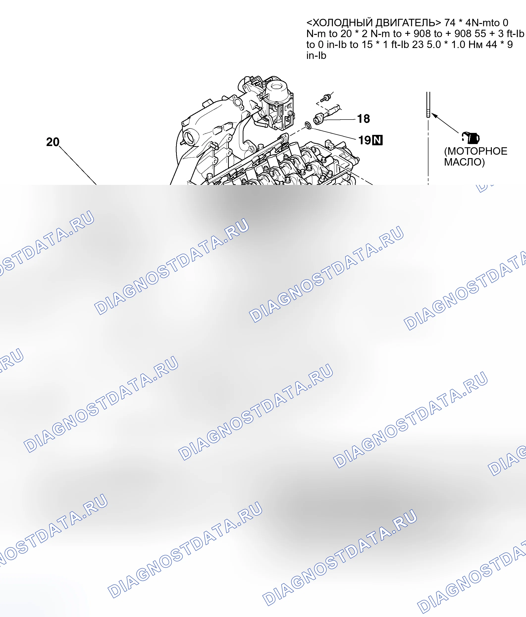 Рис. 37. Mitsubishi Lancer Evolution IX