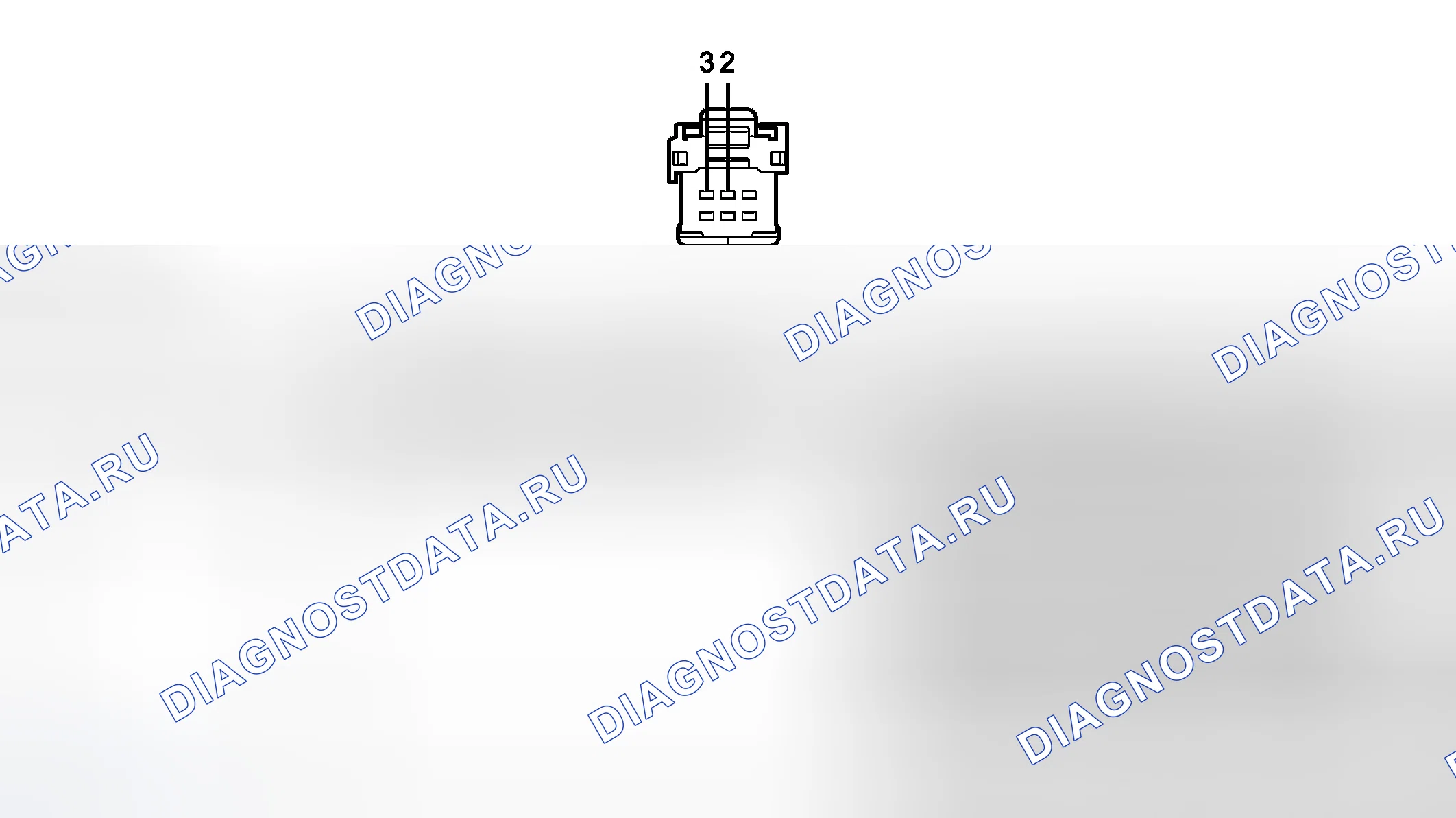 Рис. 58. Hyundai Matrix I