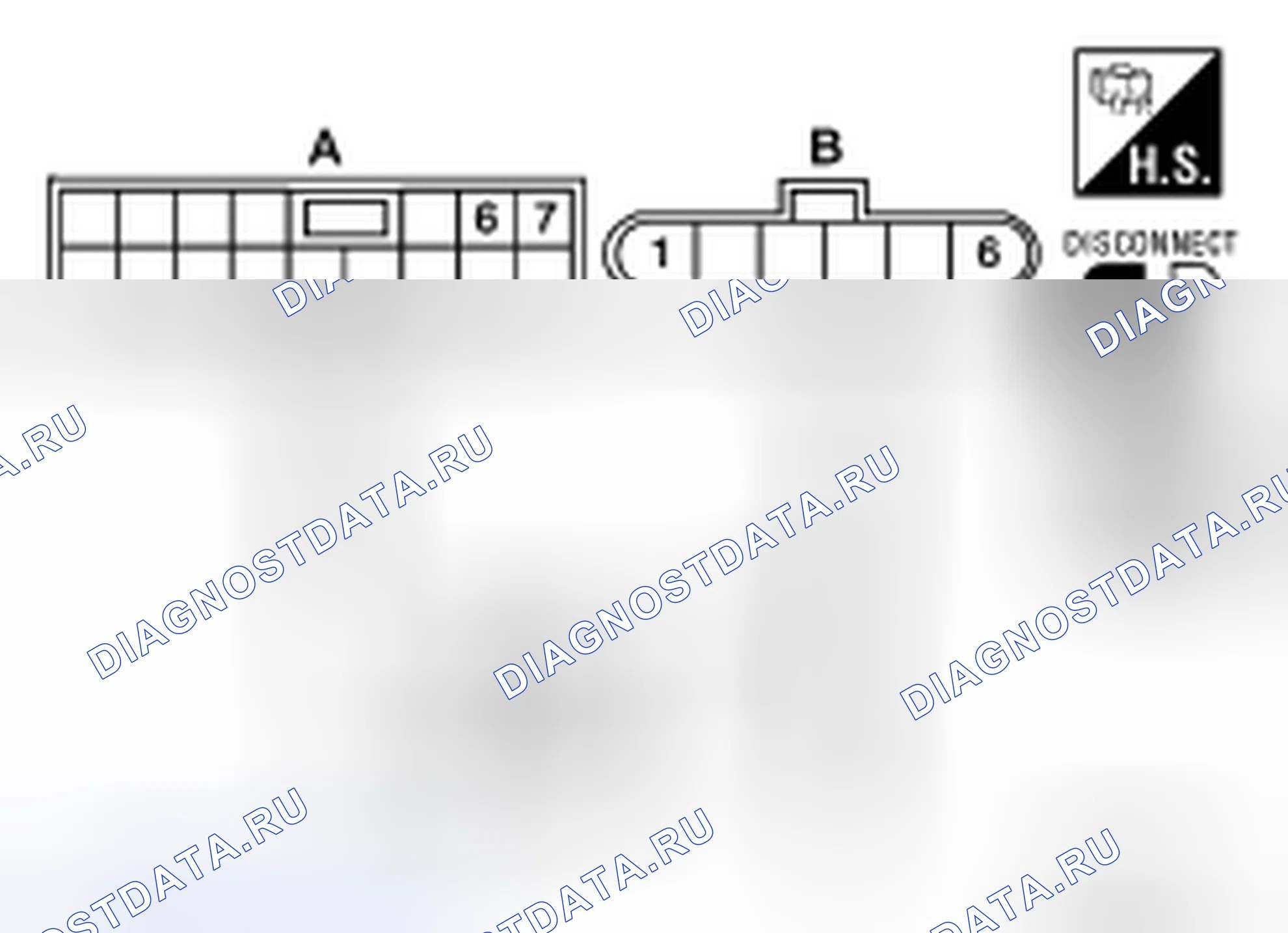 Рис. 13. Honda Today I