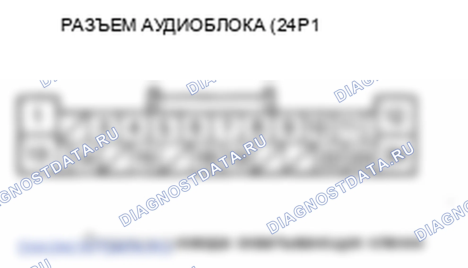 Рис. 65. Honda Ridgeline I рестайлинг